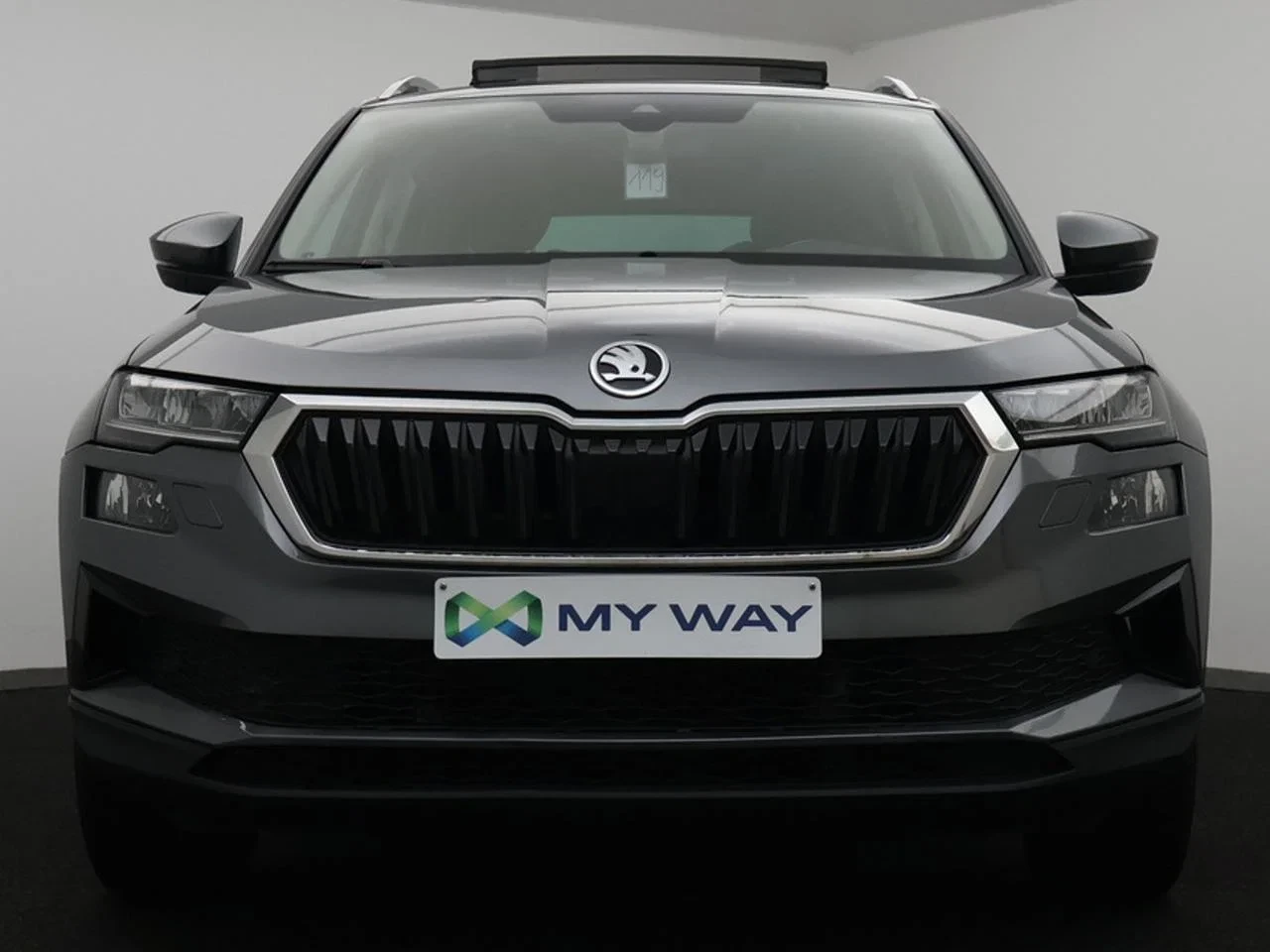 Škoda-Karoq-image-3