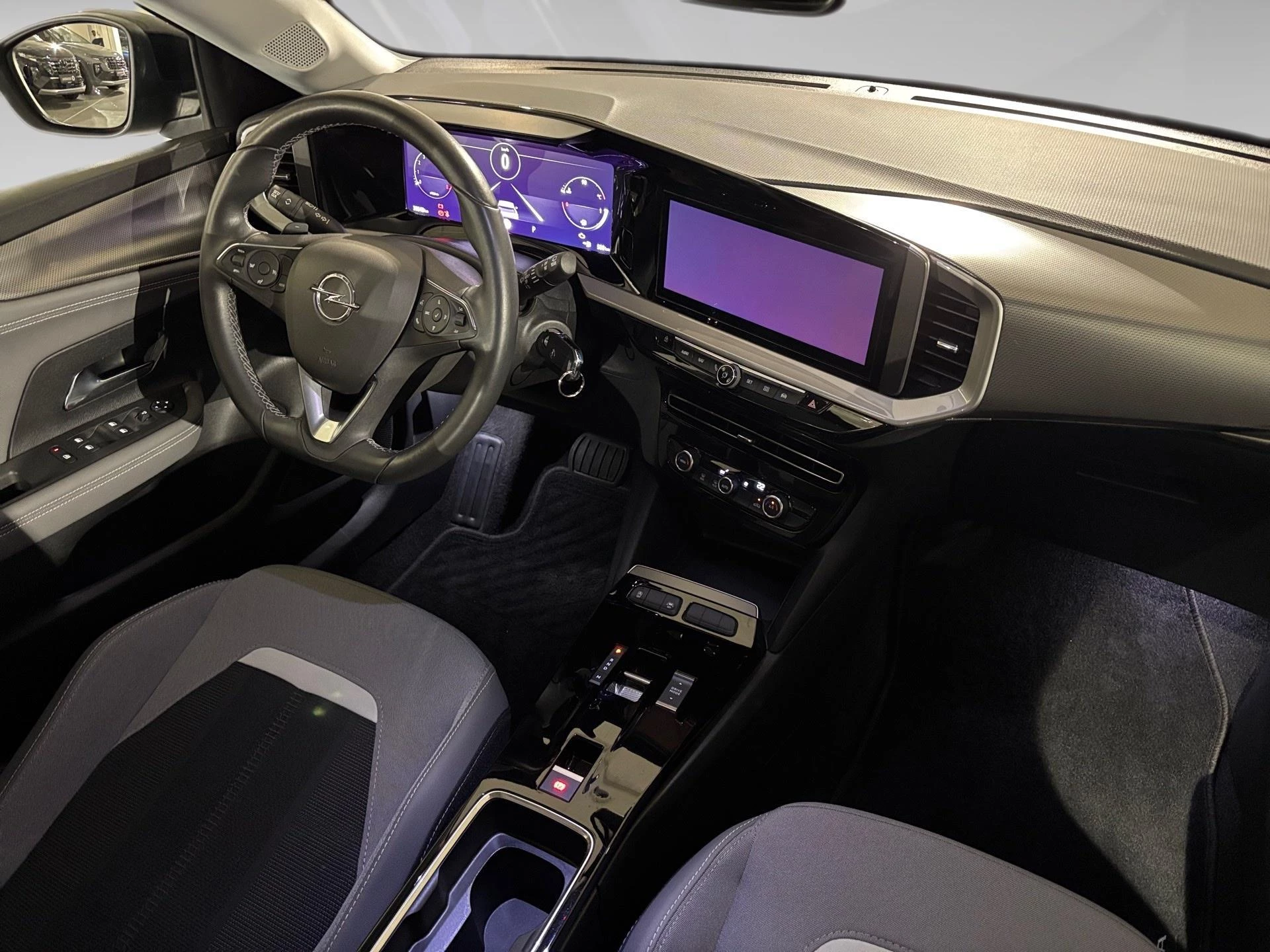 Opel-Mokka-image-6