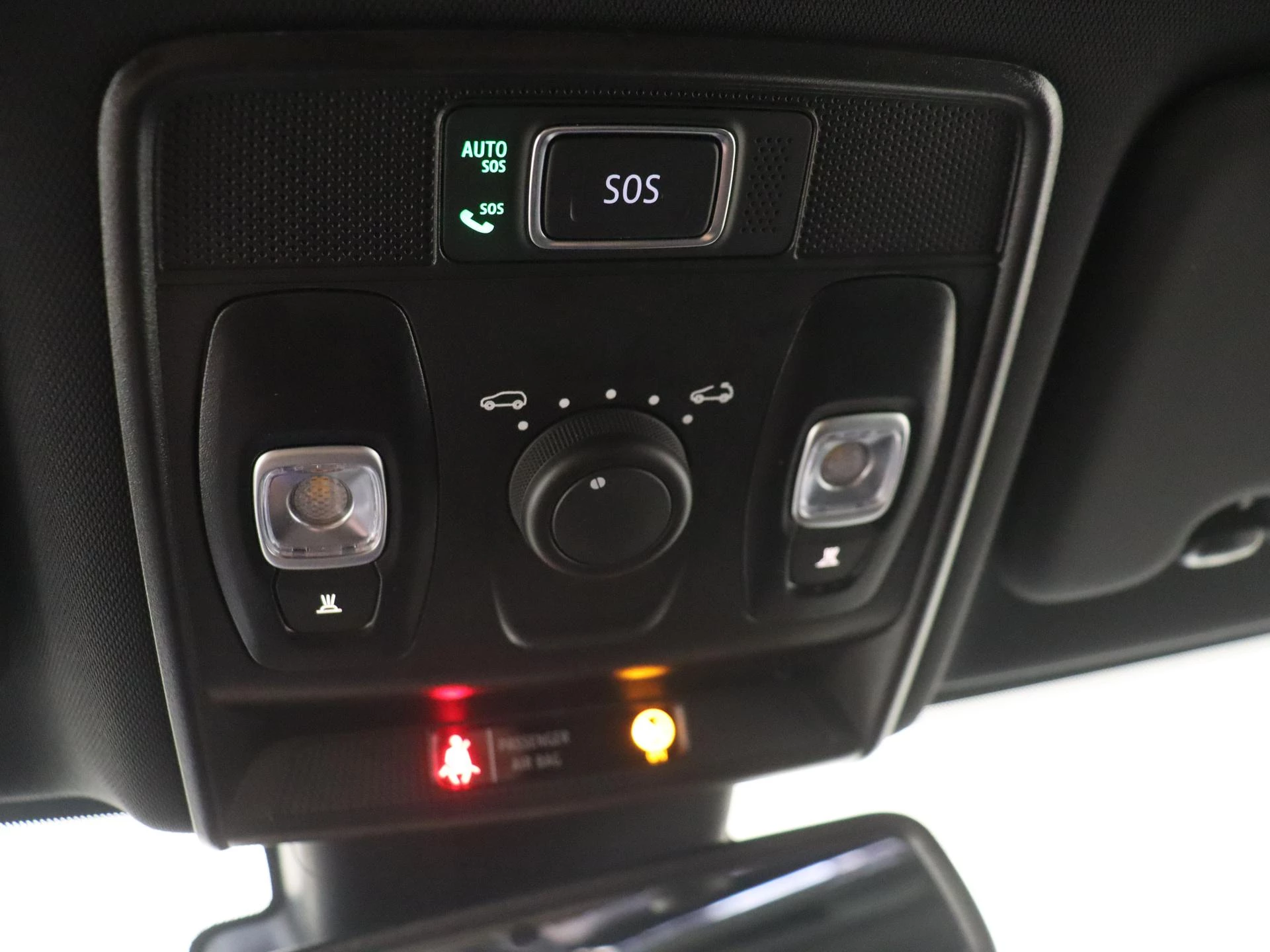 Renault-Arkana-image-25