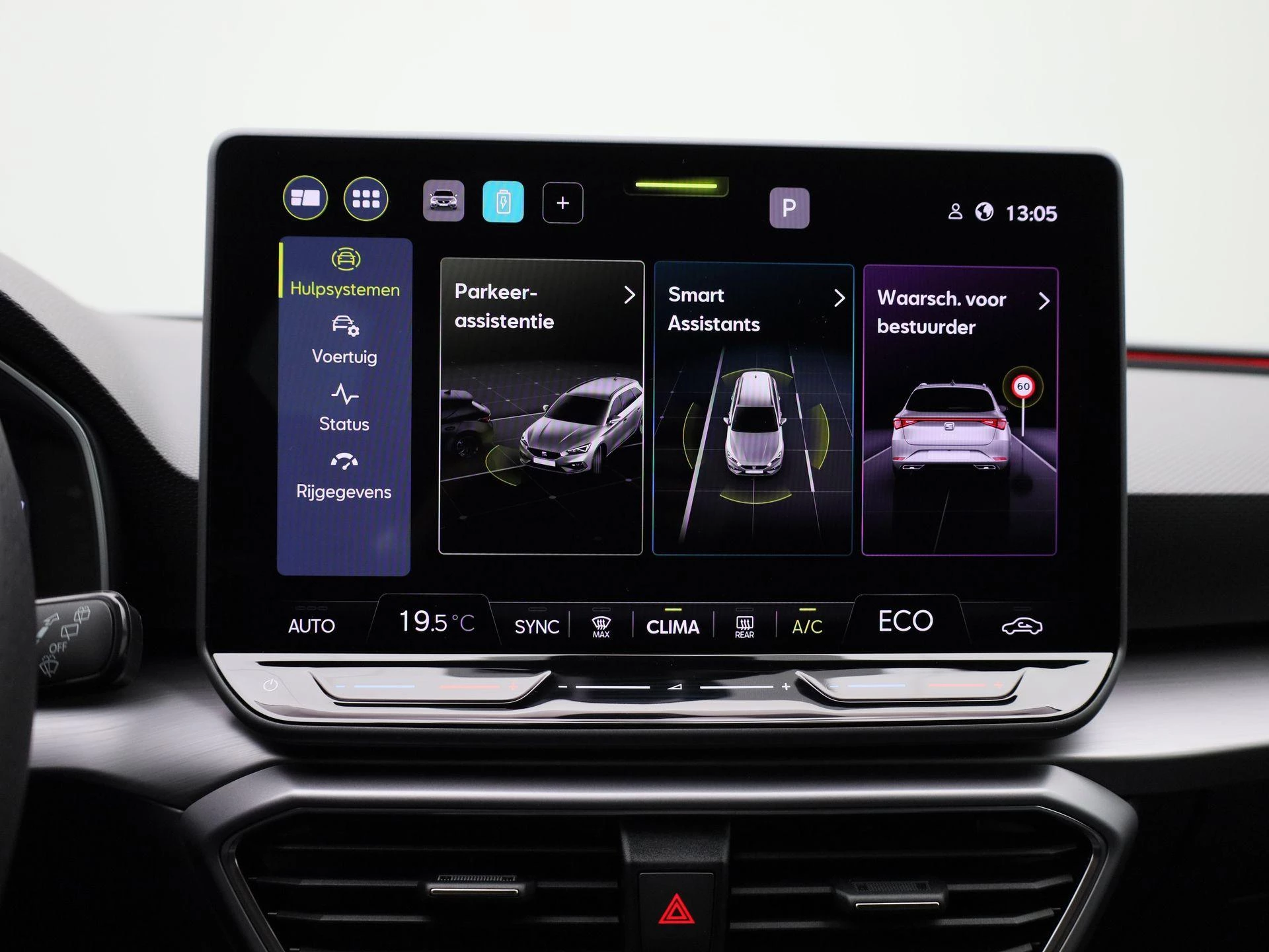SEAT-Leon-image-24
