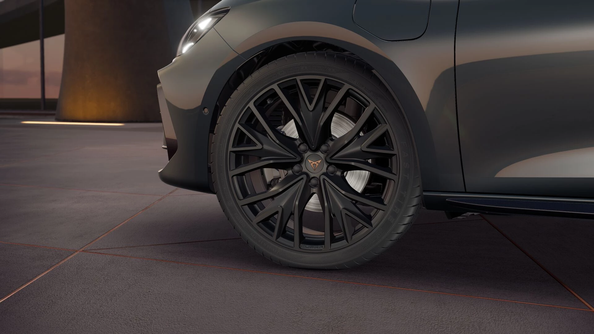 CUPRA-Leon-image-4