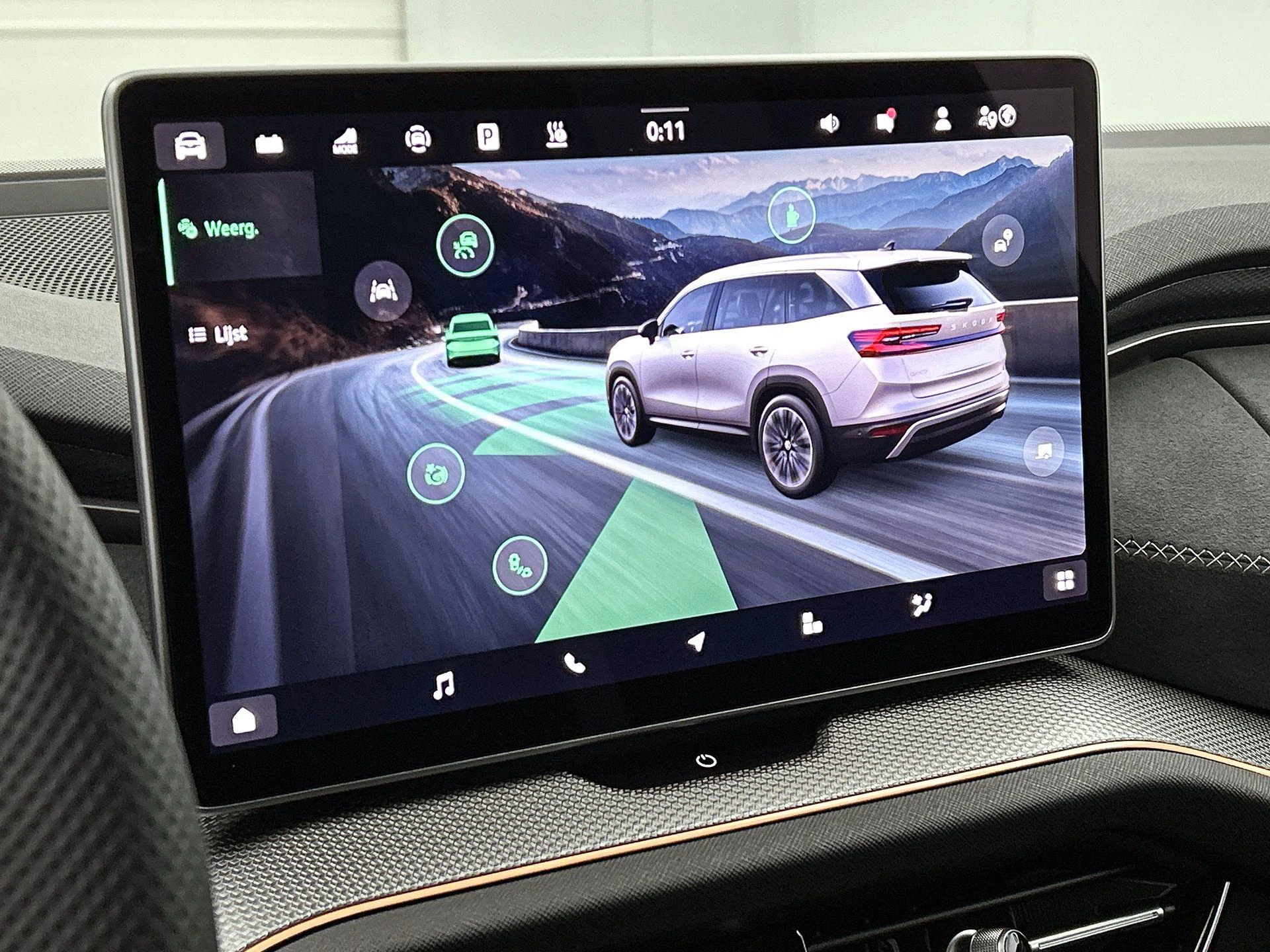 Škoda-Kodiaq-image-12