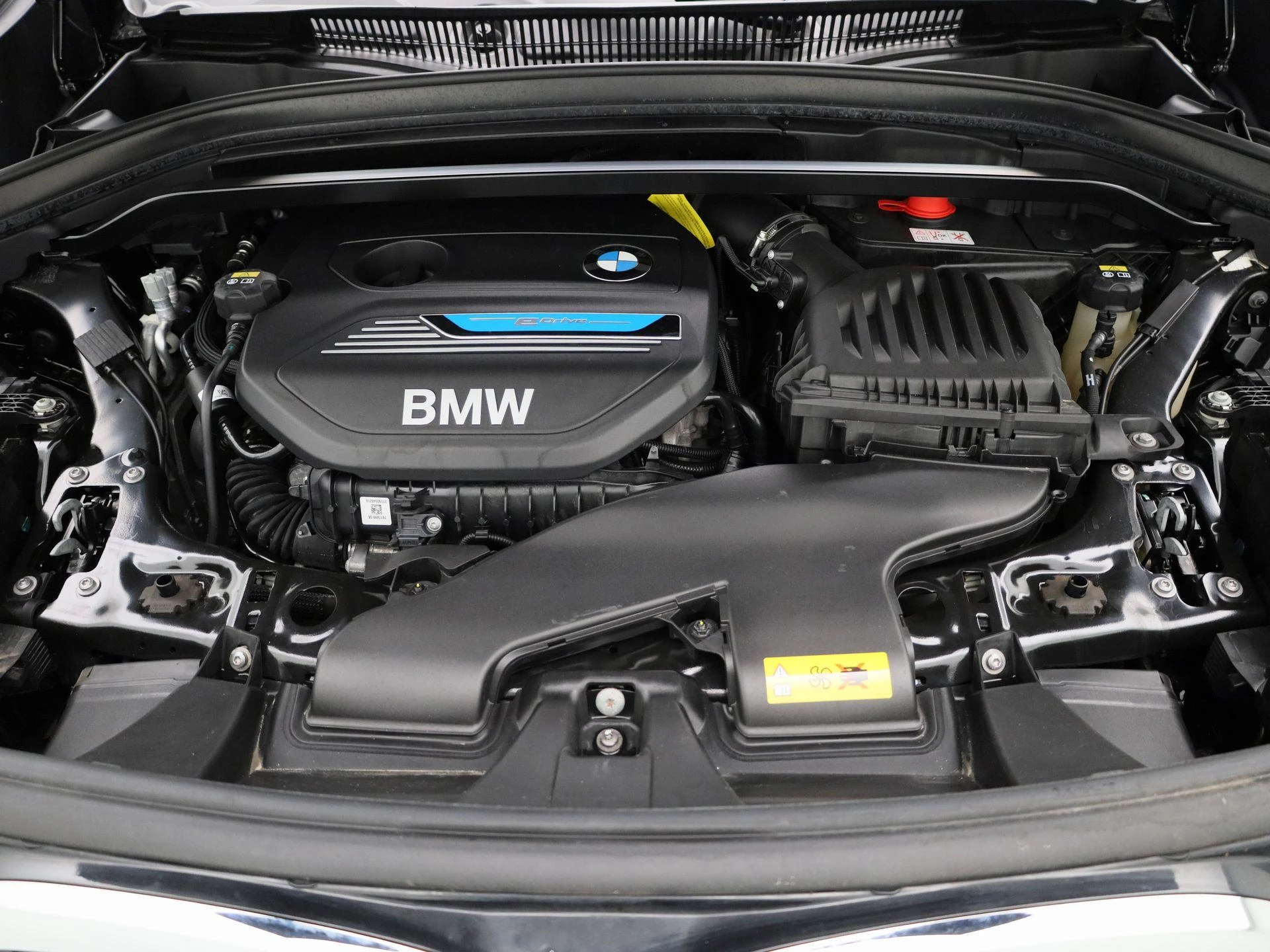 BMW-X1-image-40
