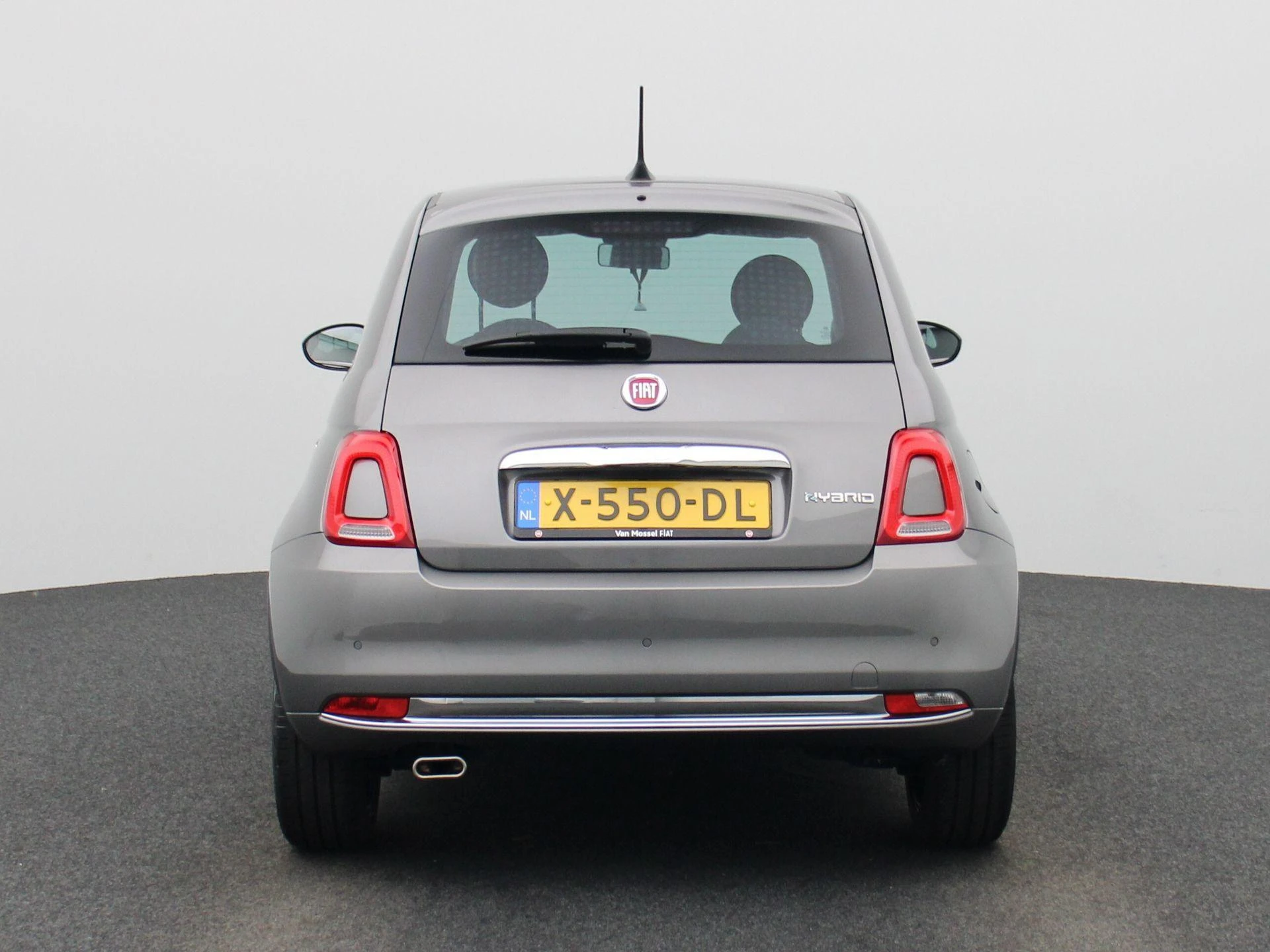Fiat-500-image-4