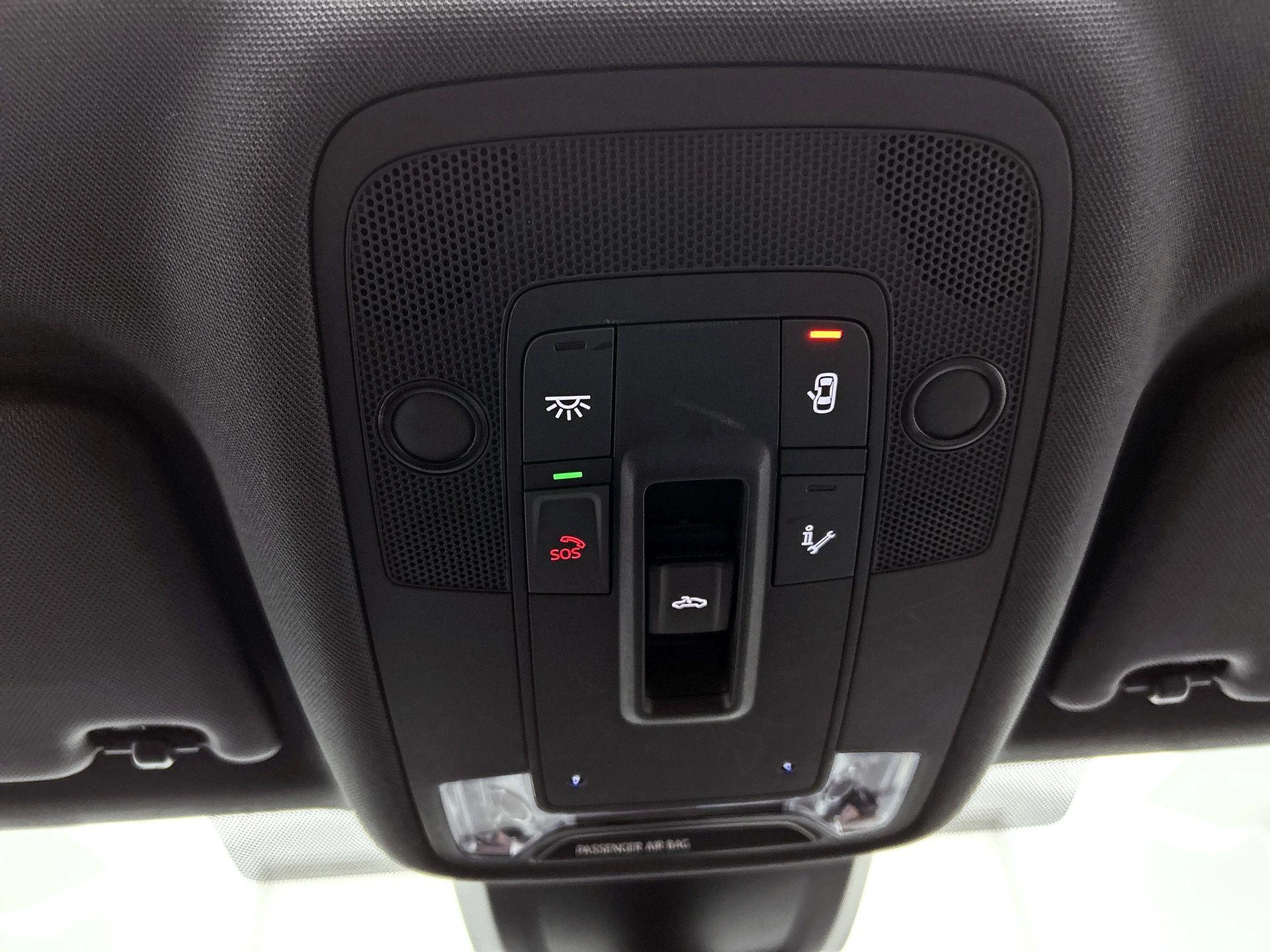 Audi-A3-image-10