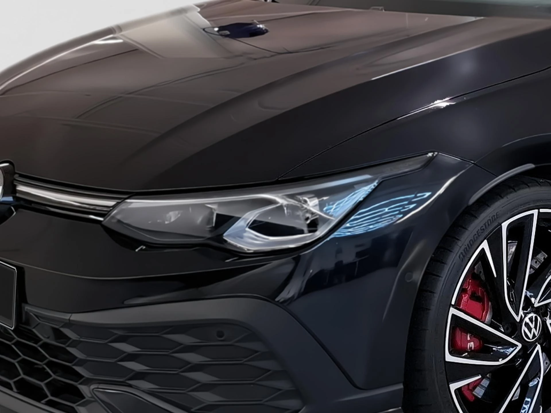 Volkswagen-Golf-image-20