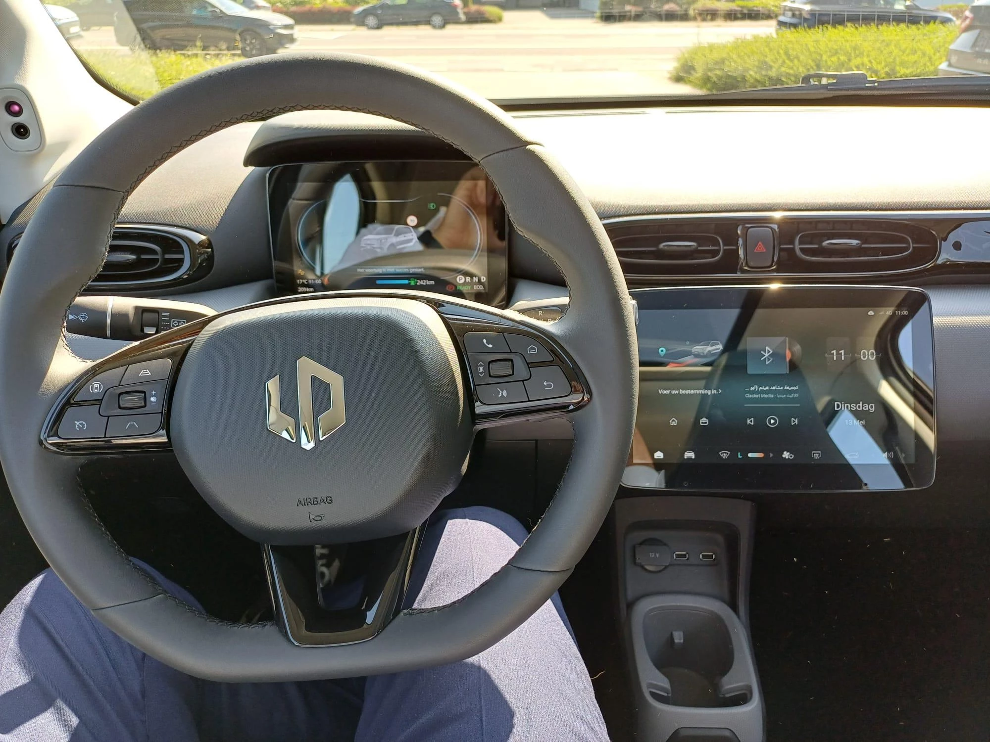 Leapmotor-T03-image-4