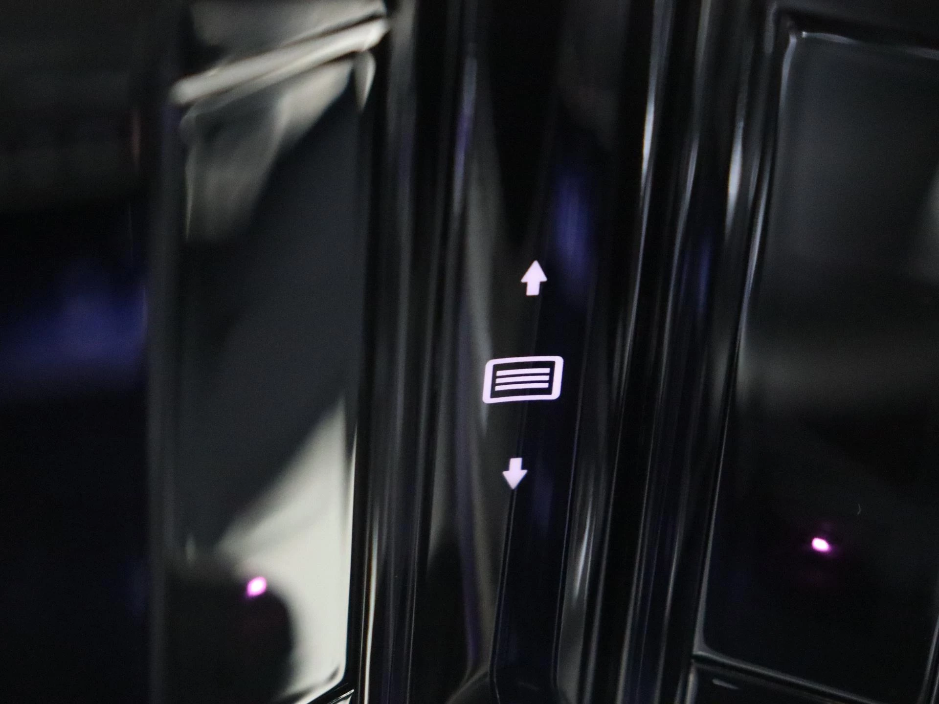 Mercedes-Benz-GLC-image-22