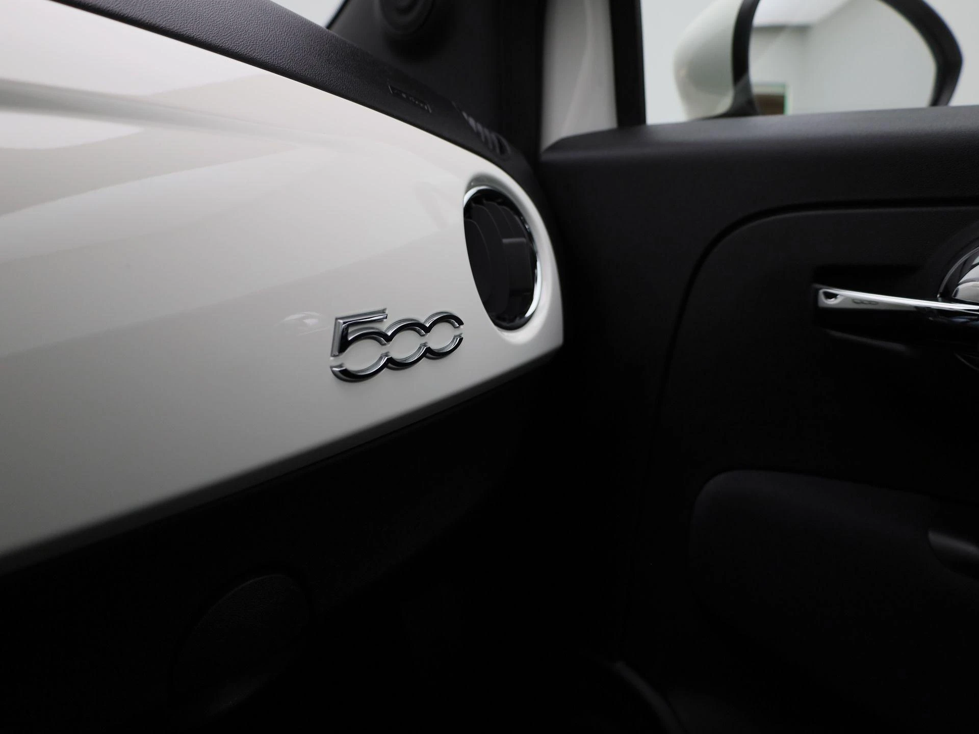 Fiat-500-image-23