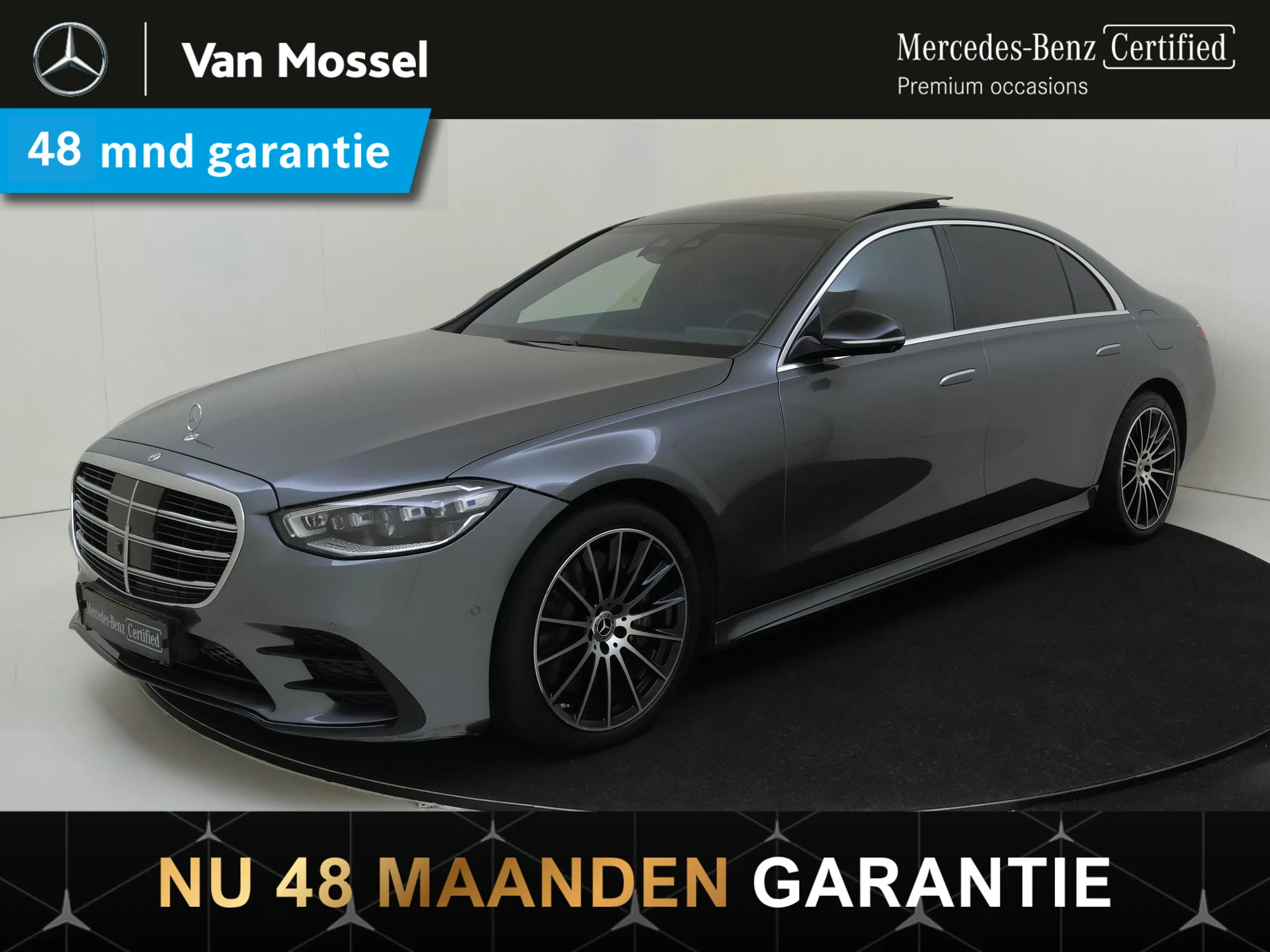 Mercedes-Benz-S-Klasse-image-0