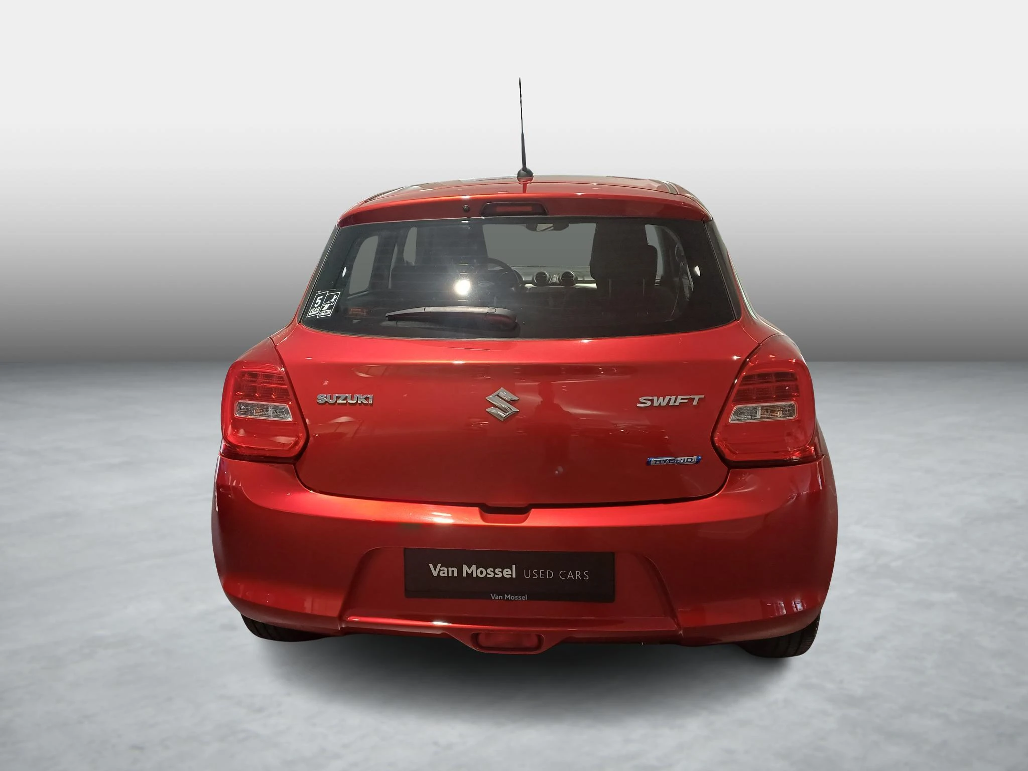 Suzuki-Swift-image-5