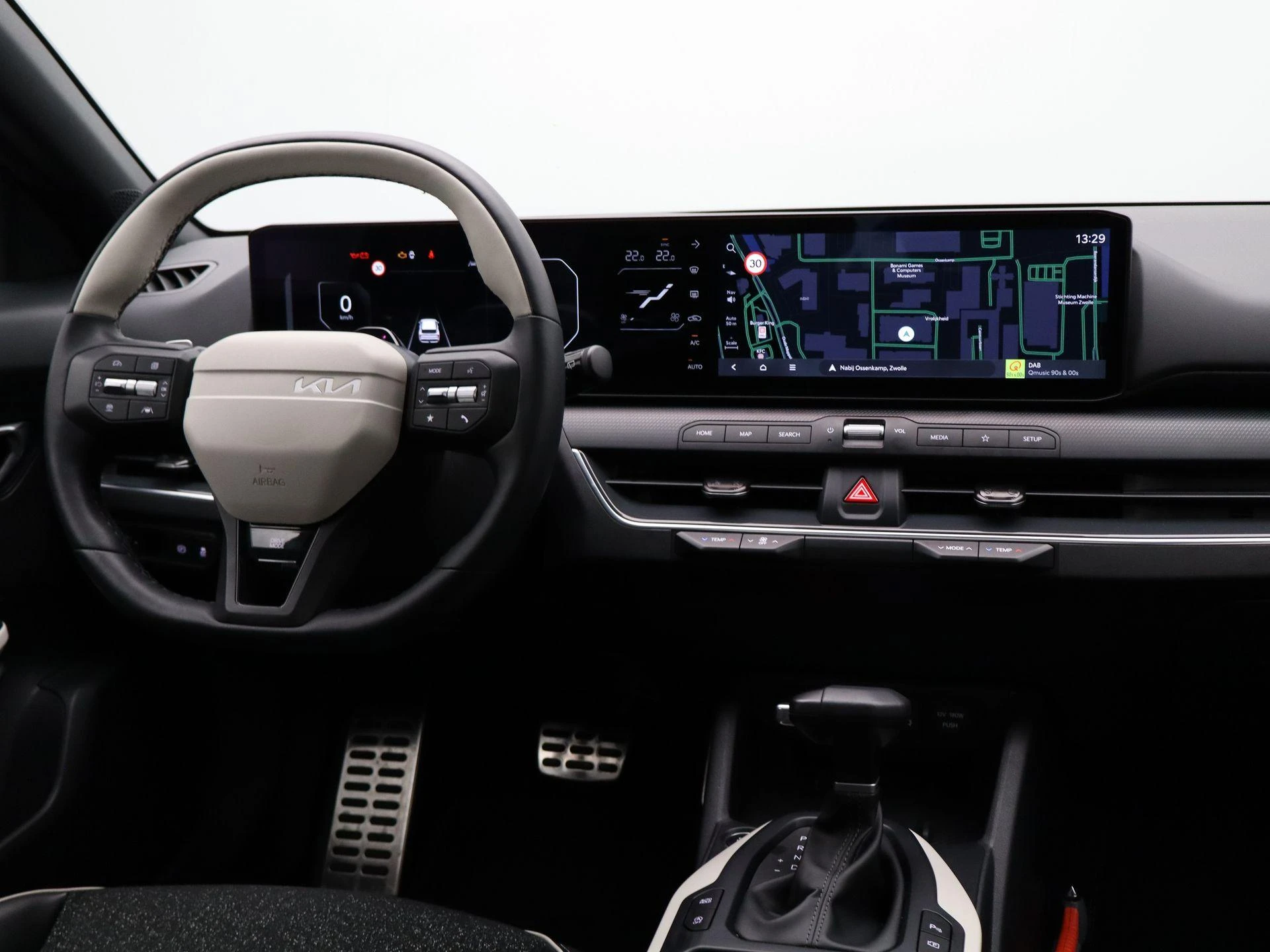 Kia-K4-image-32