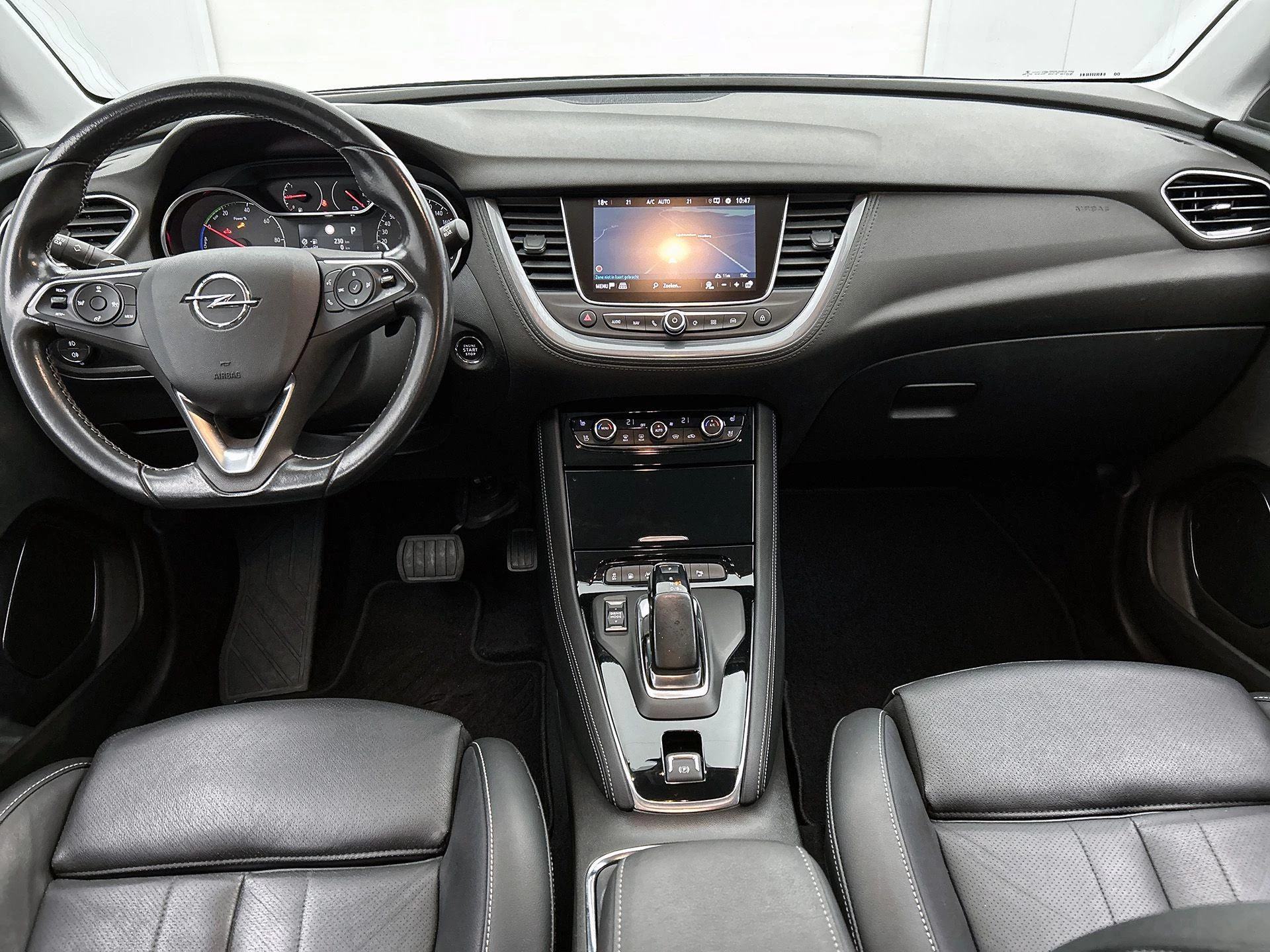 Opel-Grandland X-image-21