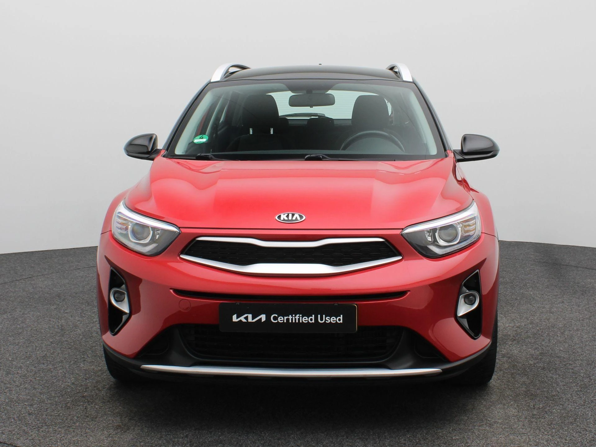 Kia-Stonic-image-4