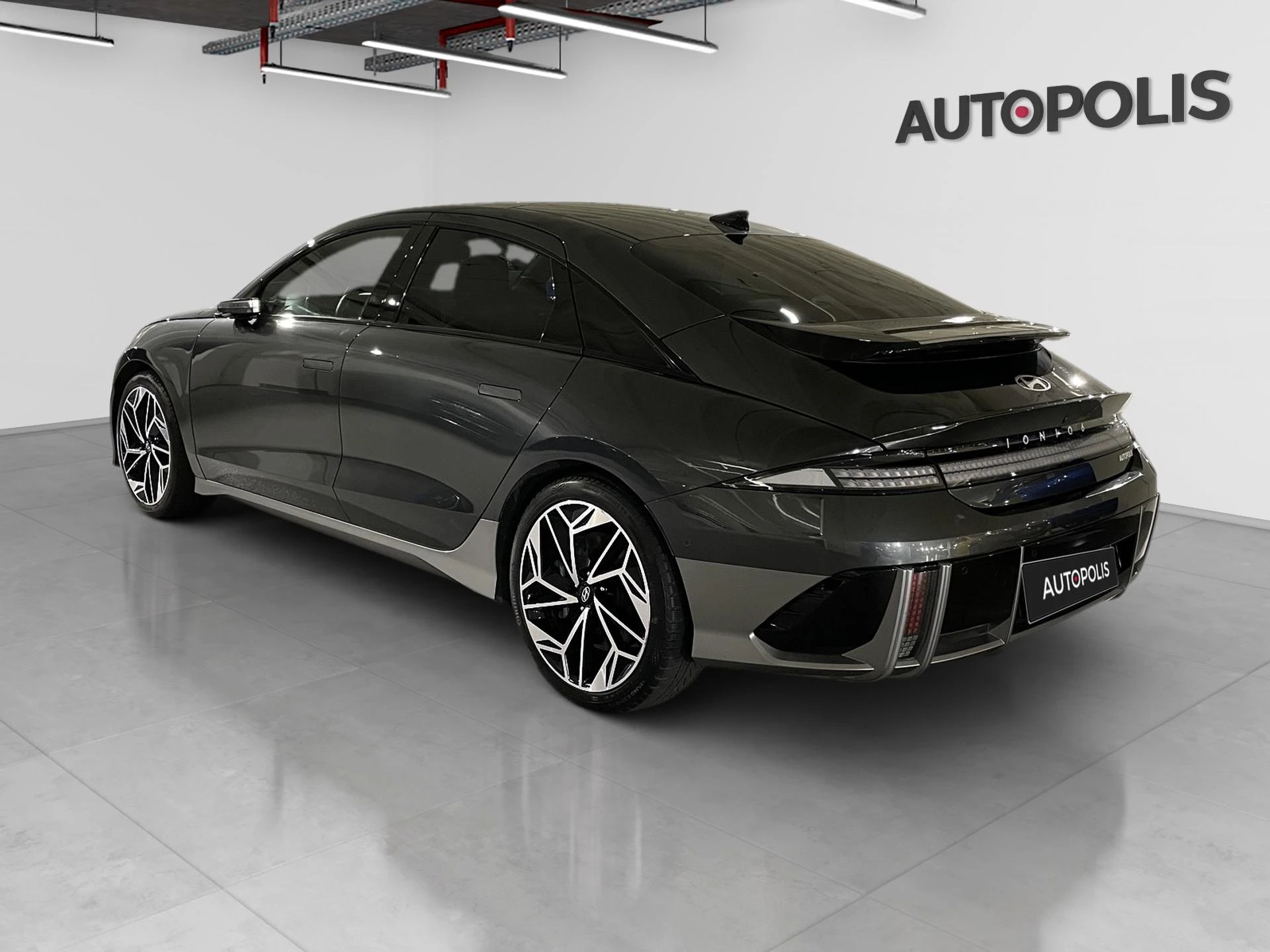 Hyundai-IONIQ 6-image-13