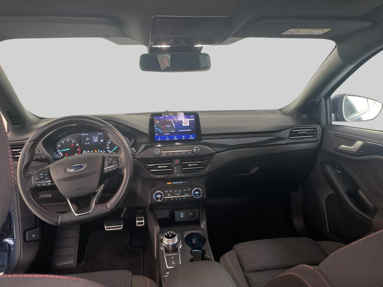 Ford-Focus-image-12