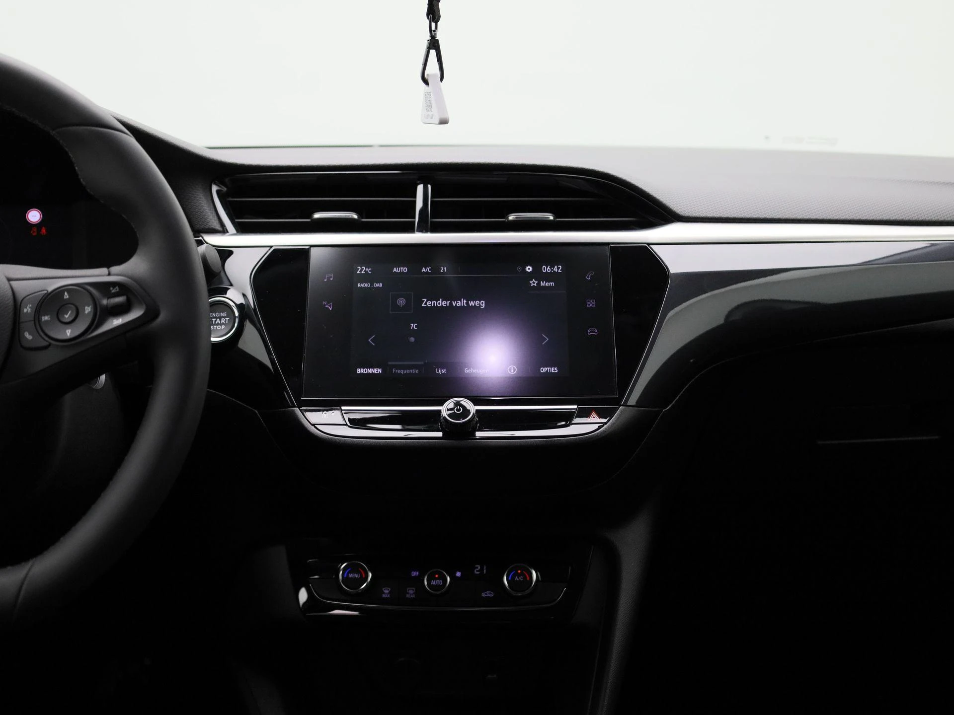 Opel-Corsa-e-image-9
