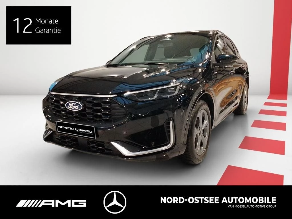 Ford-Kuga-image-0