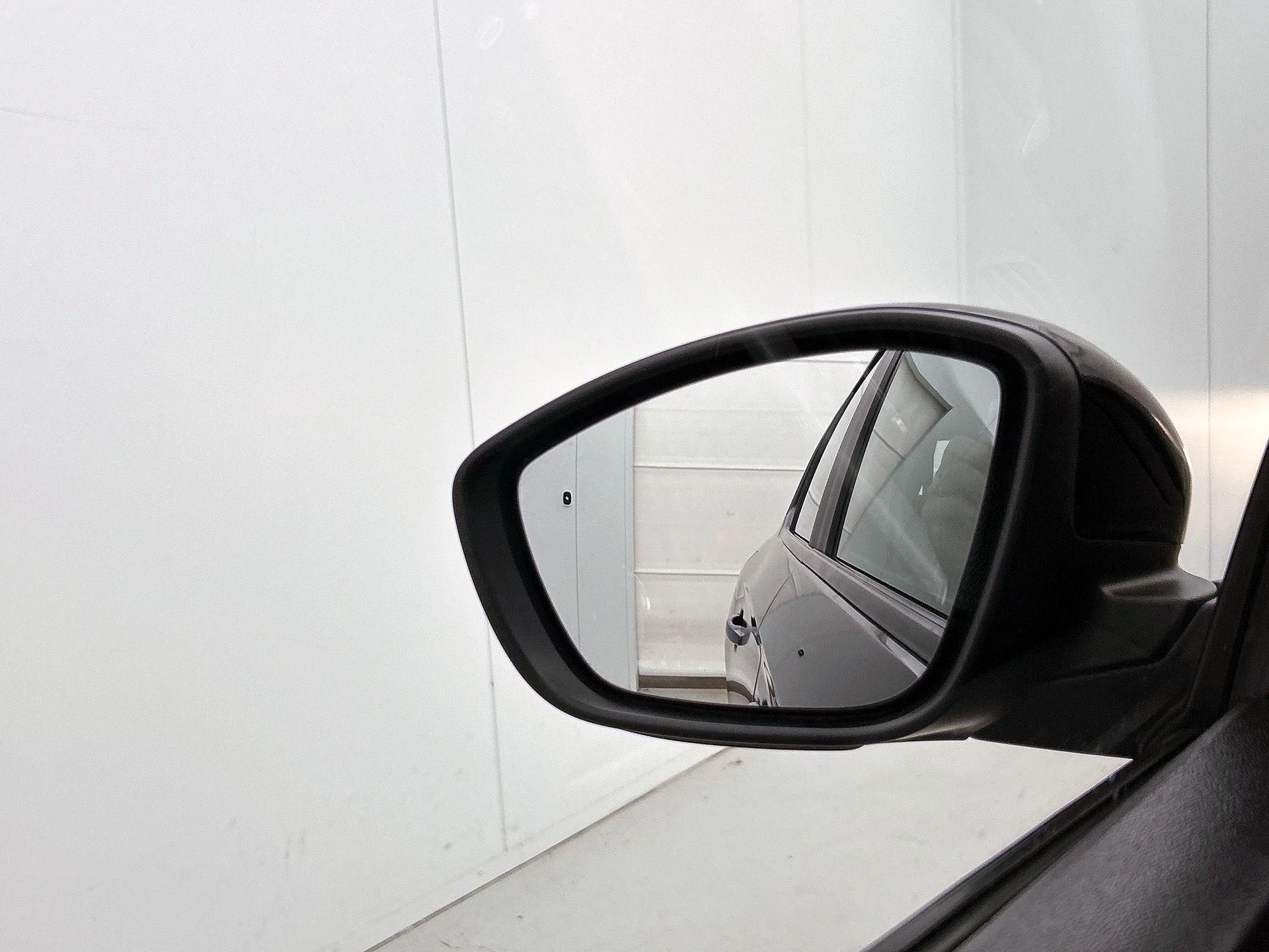 Opel-Corsa-image-19