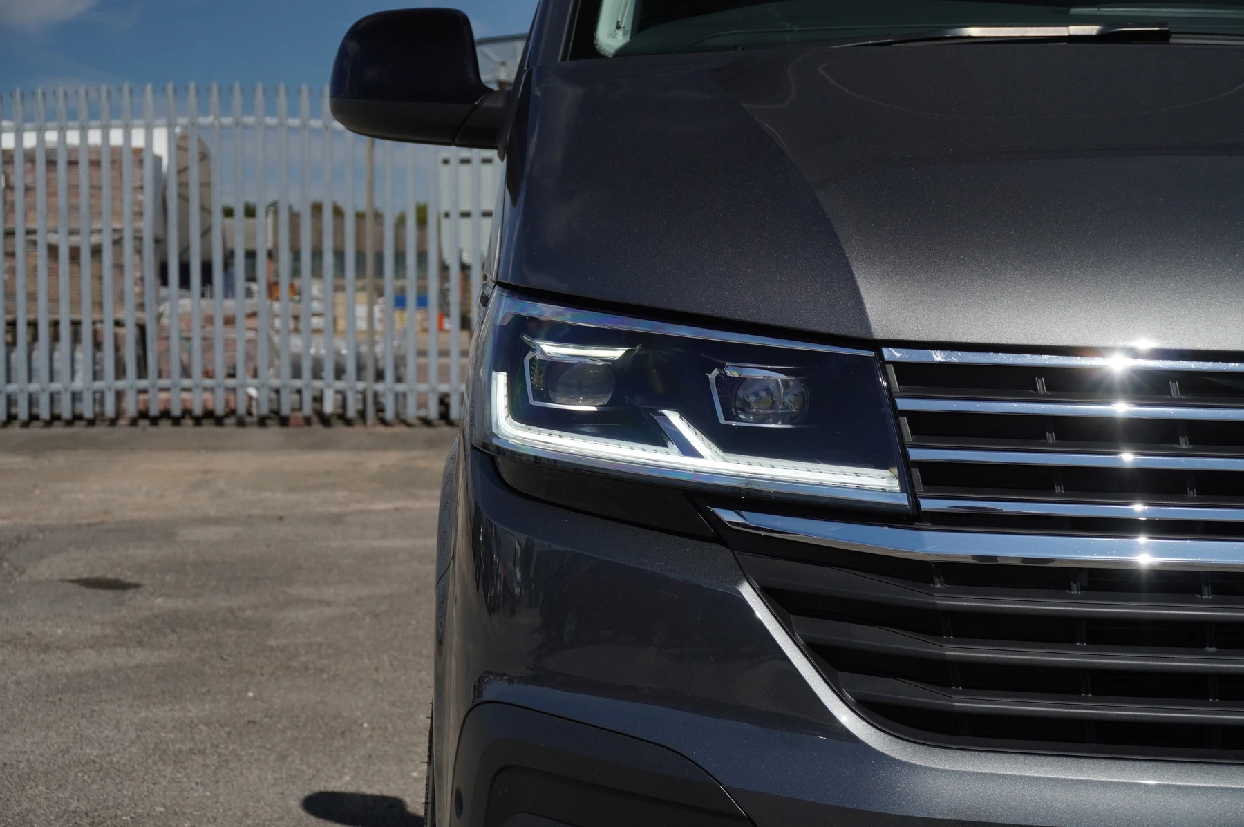 Volkswagen-California-image-50