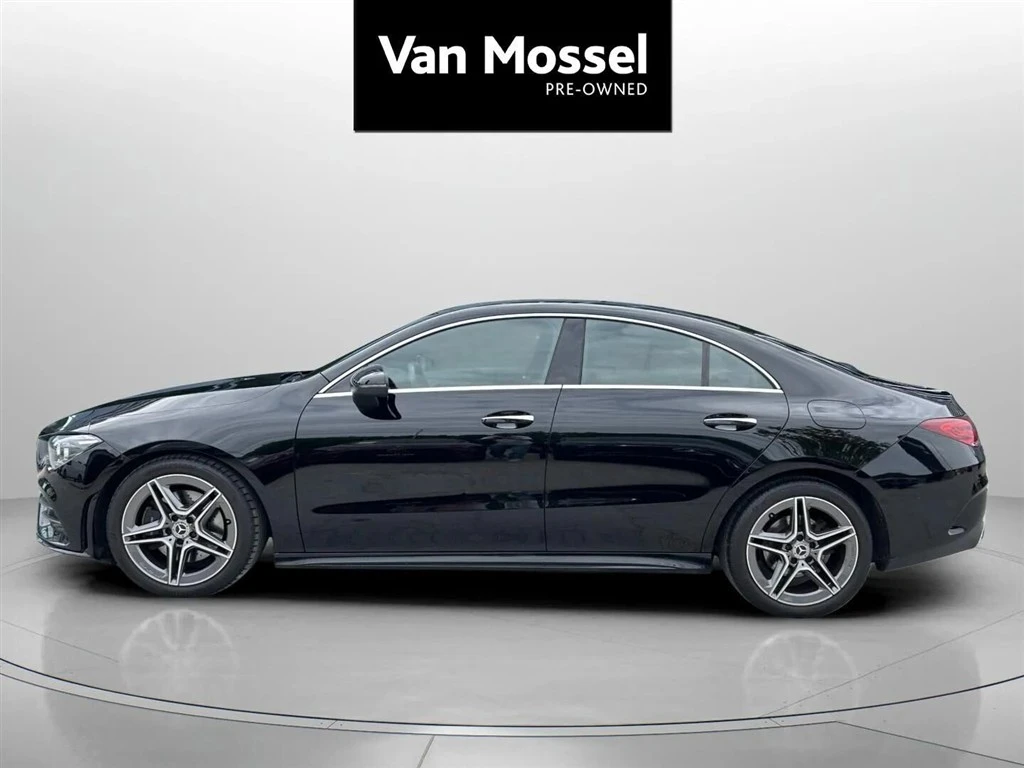 Mercedes-Benz-CLA-image-7