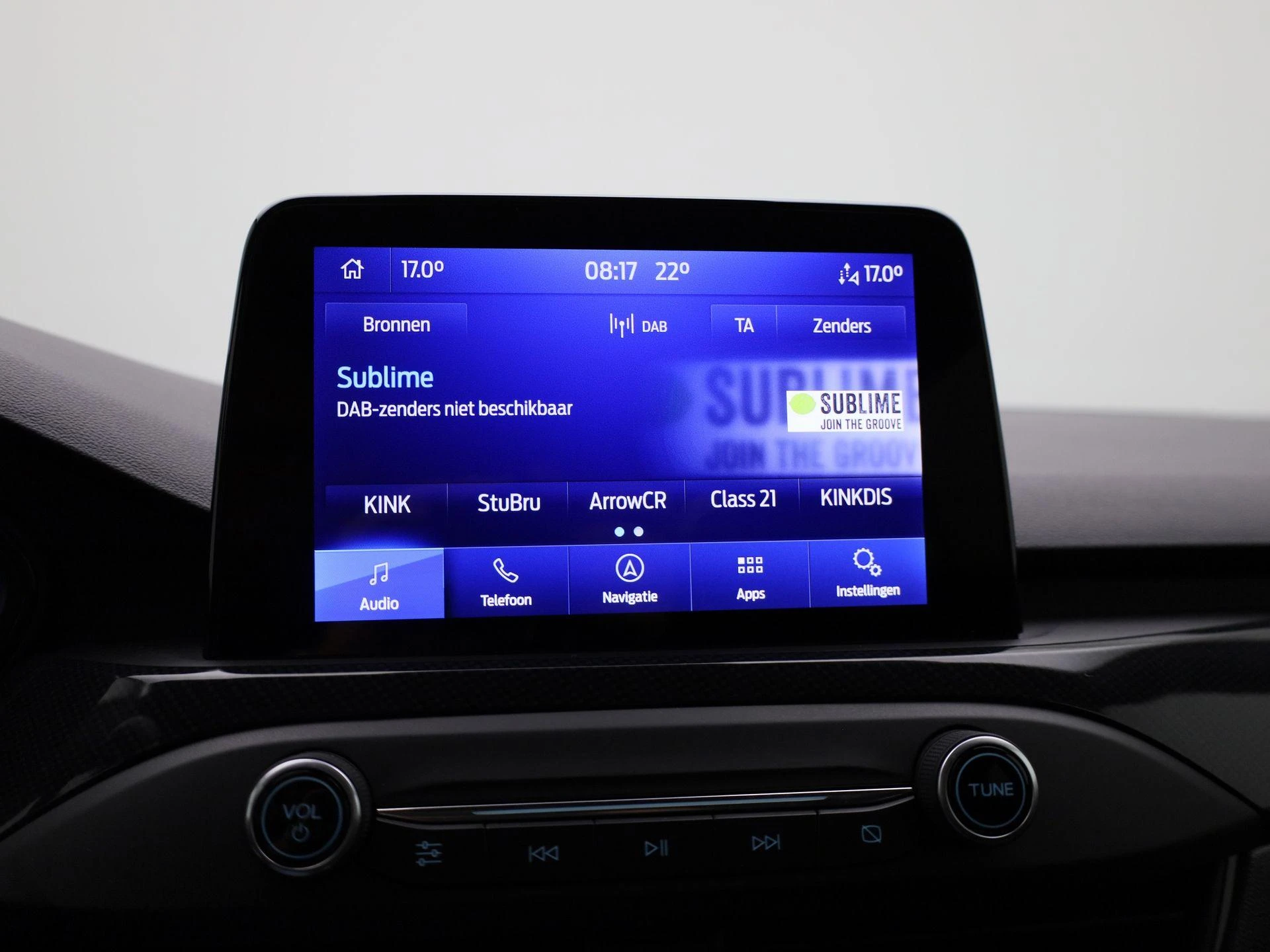 Ford-Focus-image-18