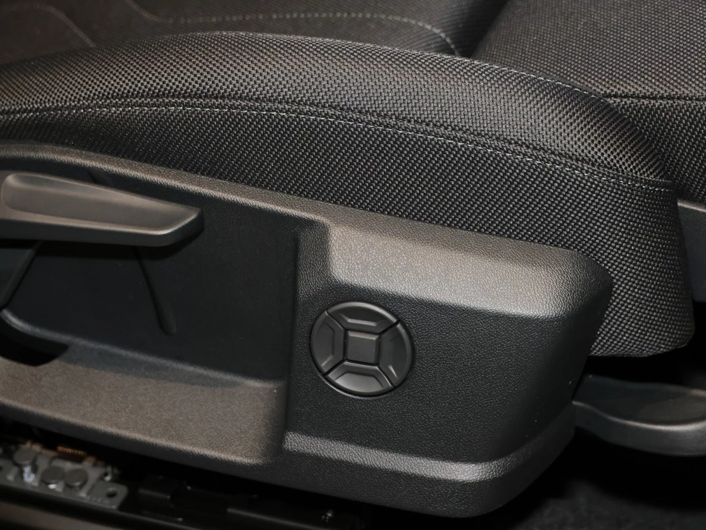 Audi Q3 SUV TDI
