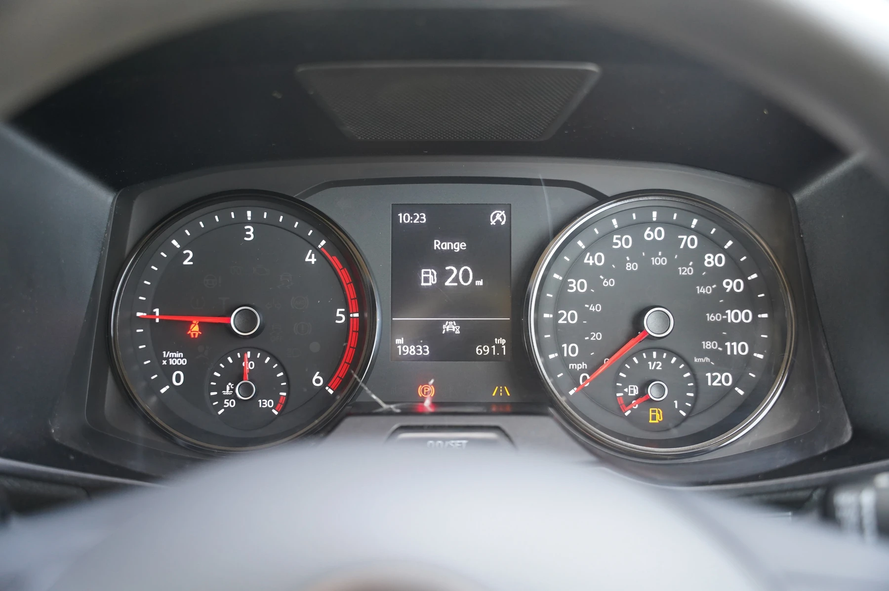 Volkswagen-Crafter-image-7