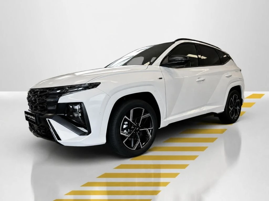 Hyundai-Tucson-image-3