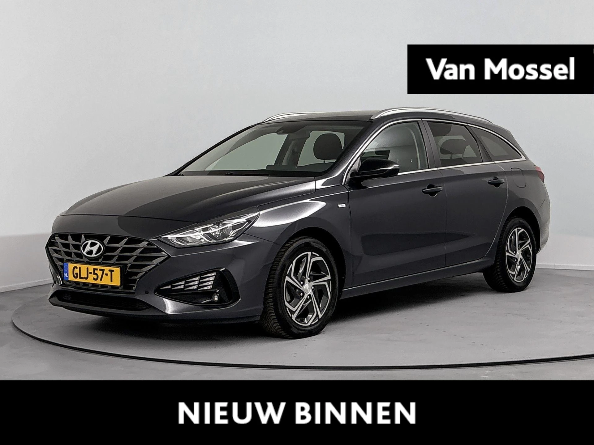 Hyundai-i30-image-0