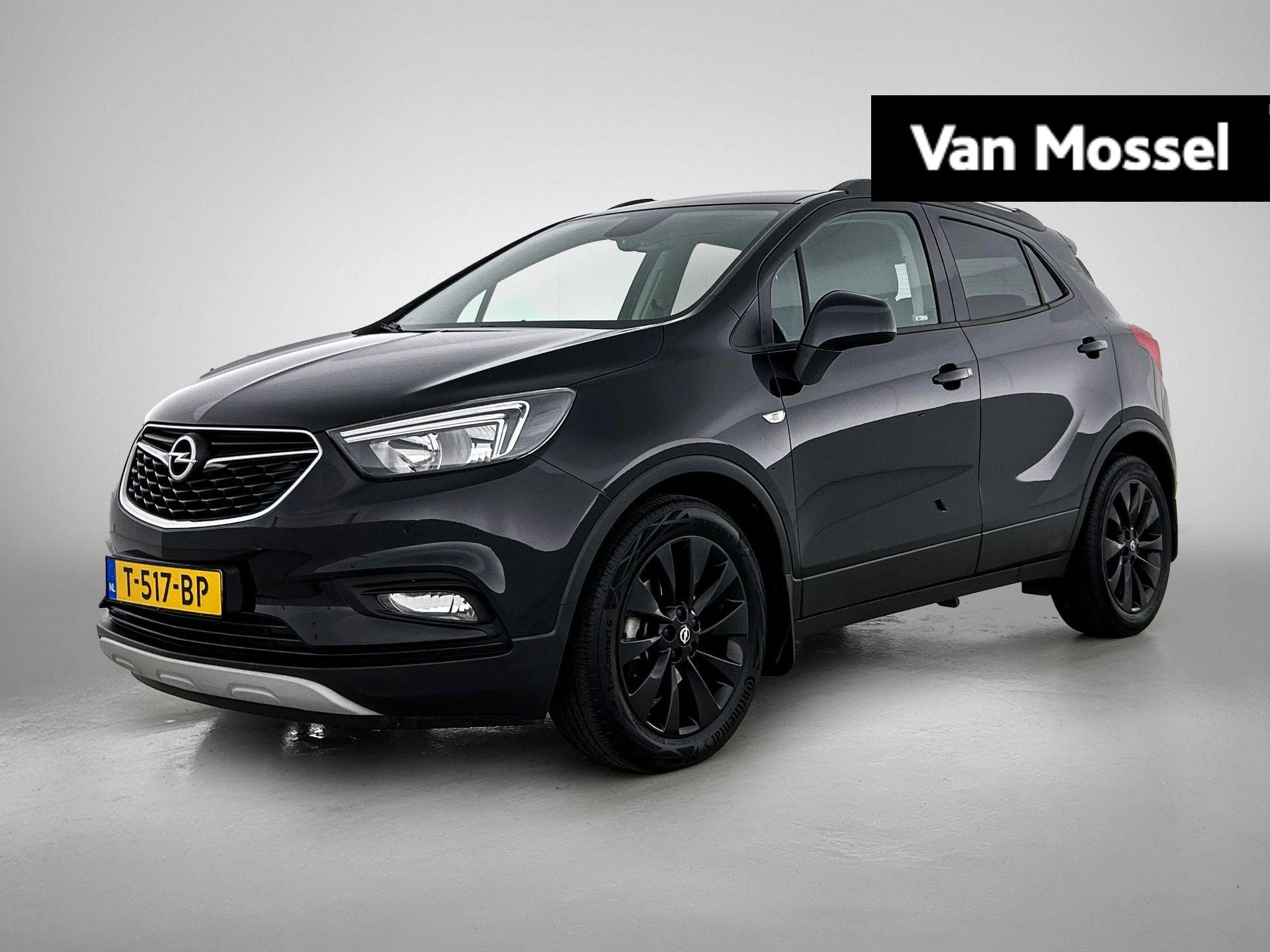 Opel-Mokka X-image-0