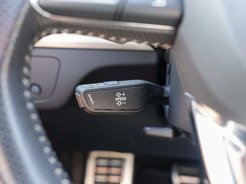 Audi-Q5-image-17
