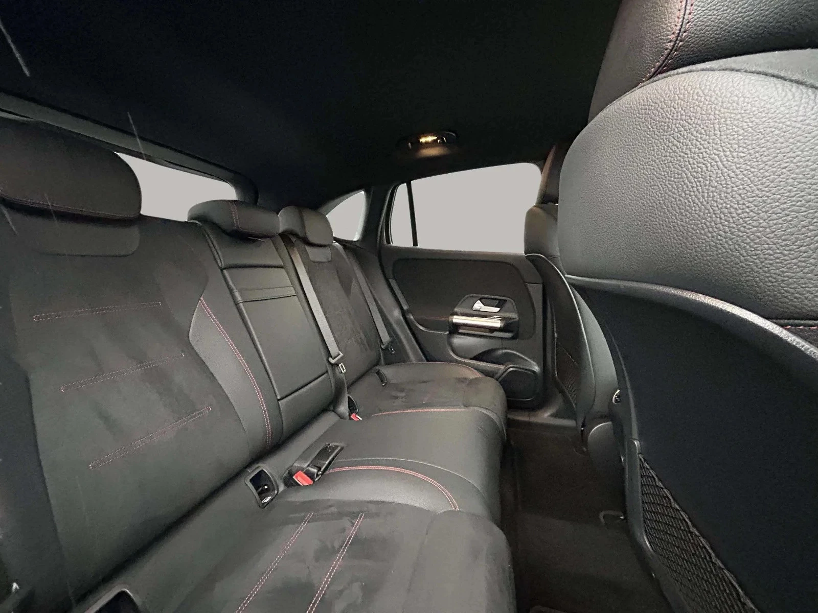 Mercedes-Benz-EQA-image-14