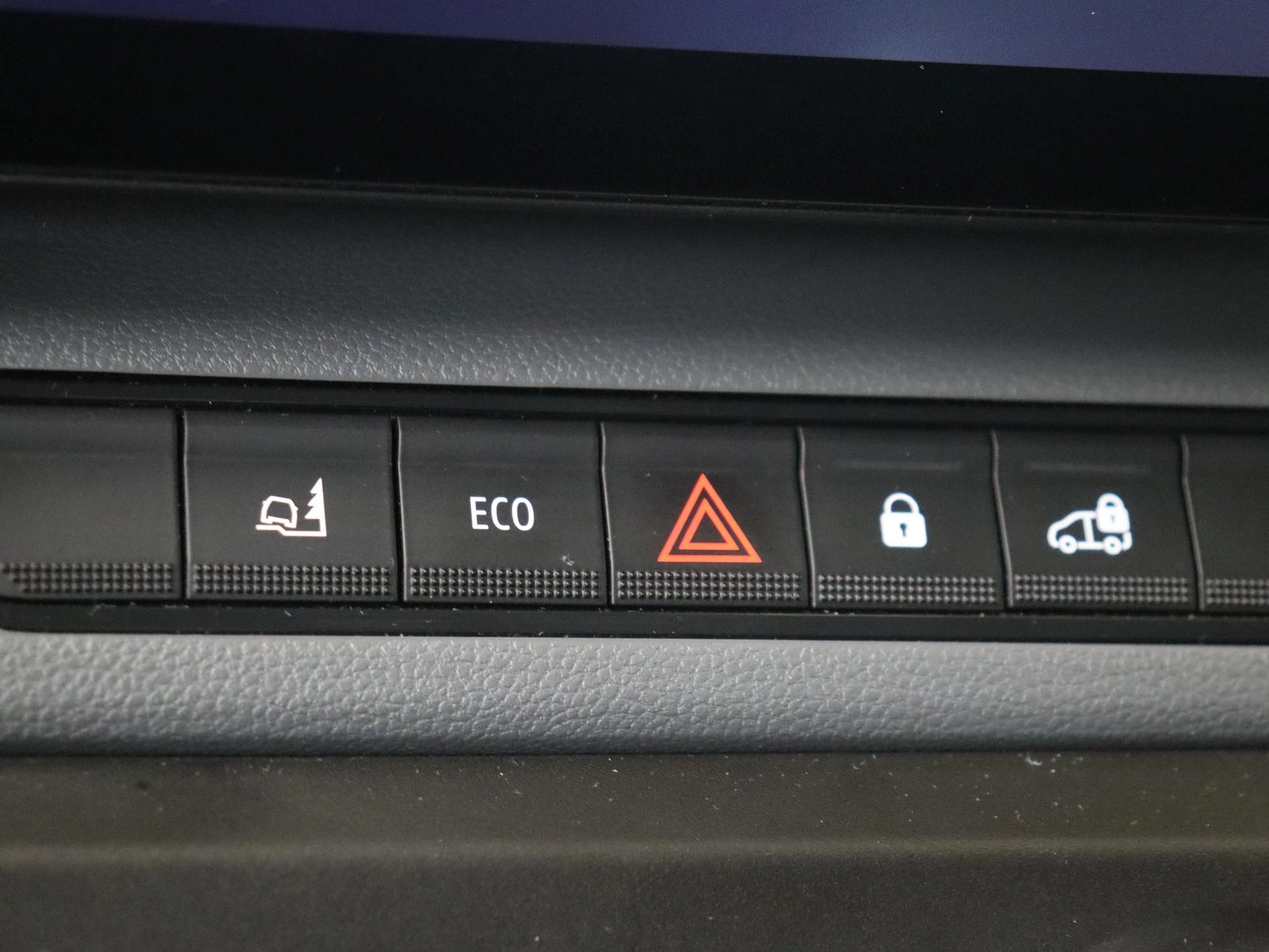 Renault-Master-image-23