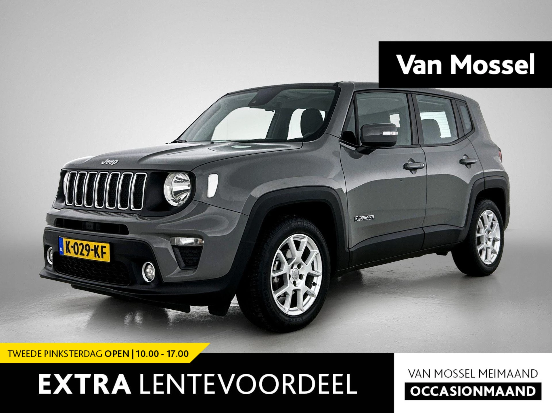 Jeep-Renegade-image-0