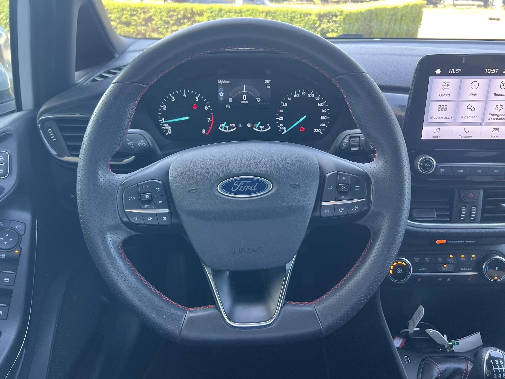 Ford-Fiesta-image-11
