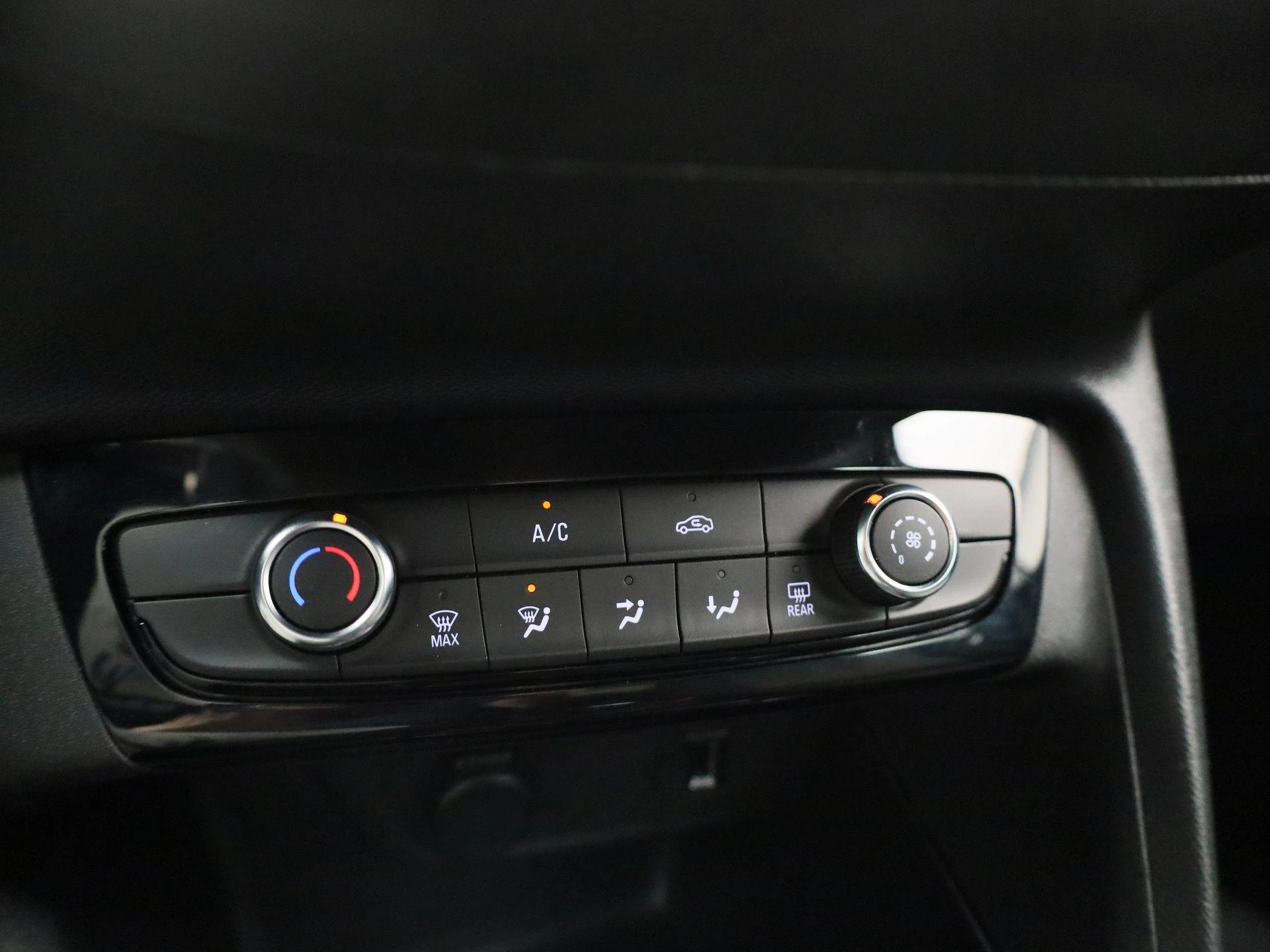 Opel-Corsa-image-24