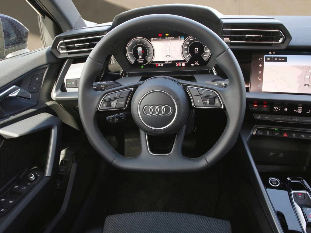 Audi-A3-image-13
