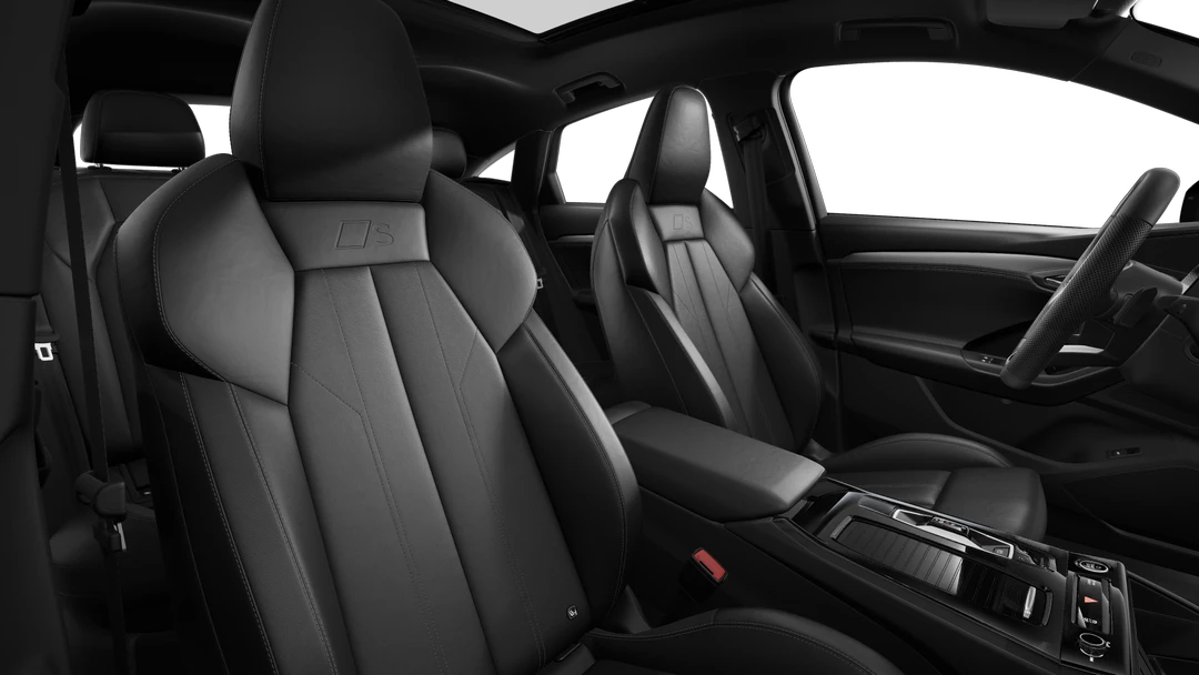 Audi-Q6 e-tron-image-4