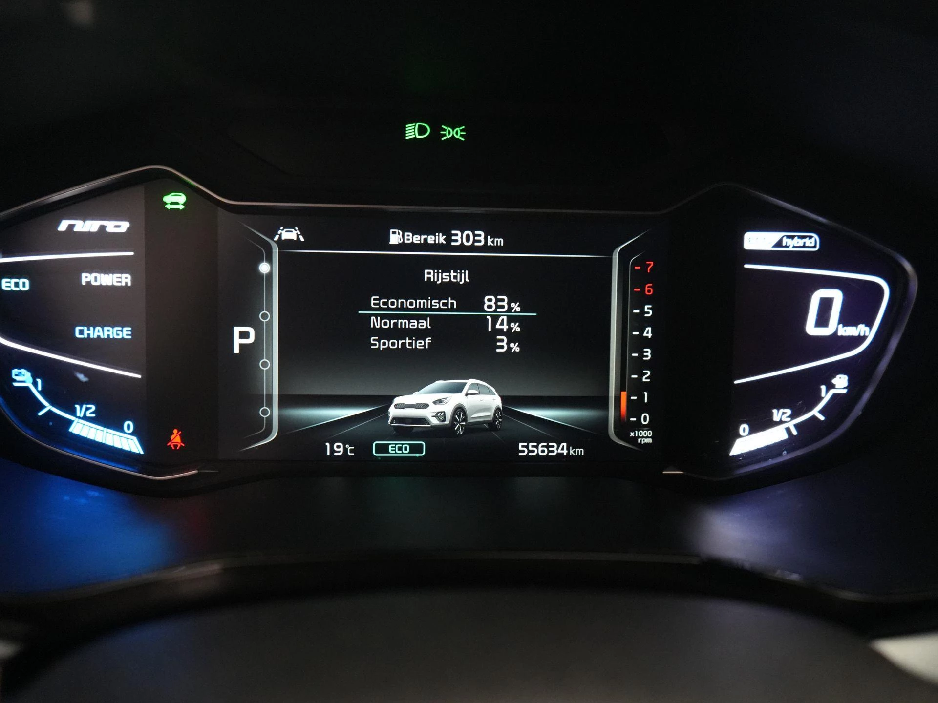 Kia-Niro-image-9