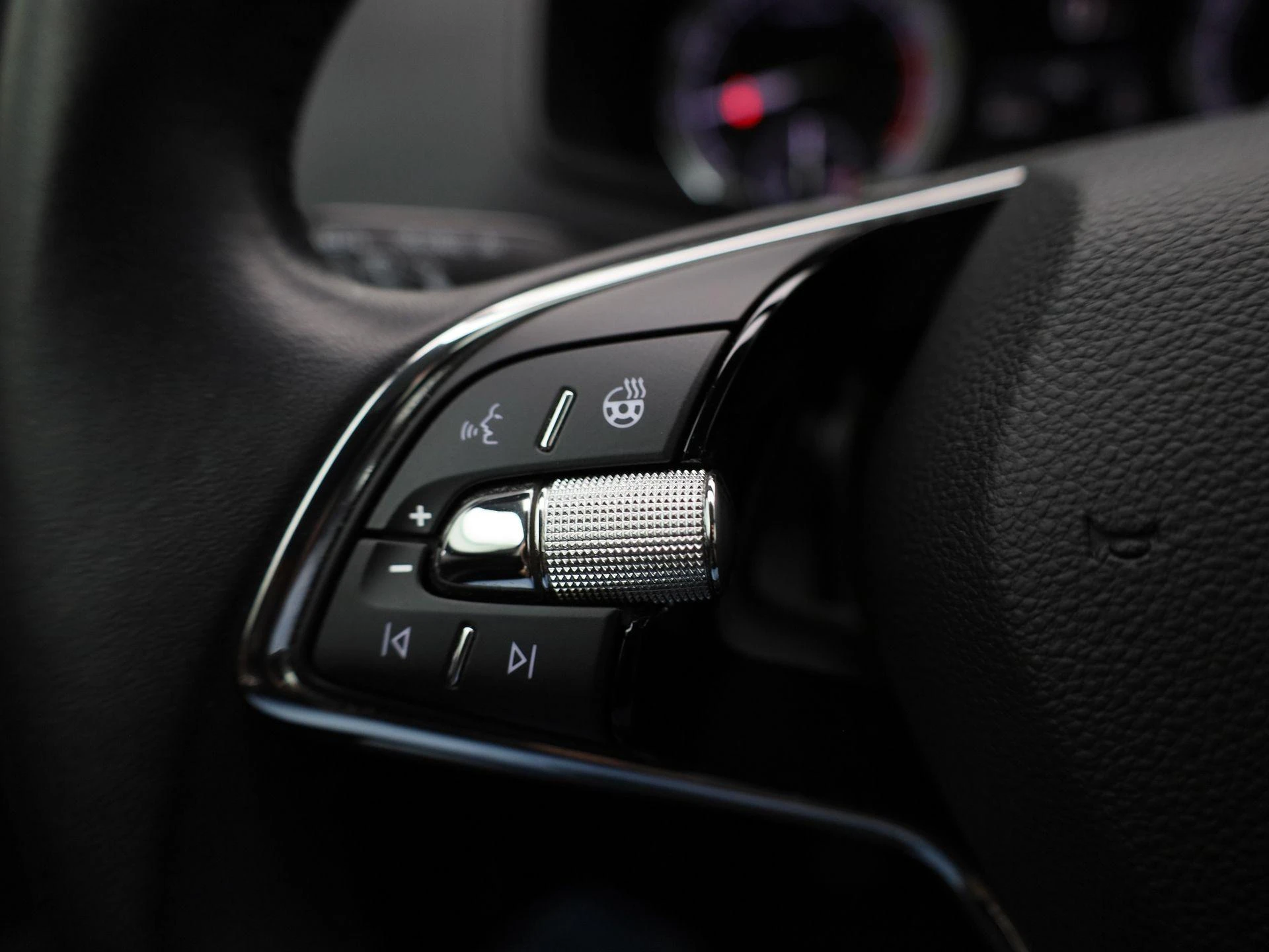 Škoda-Karoq-image-17