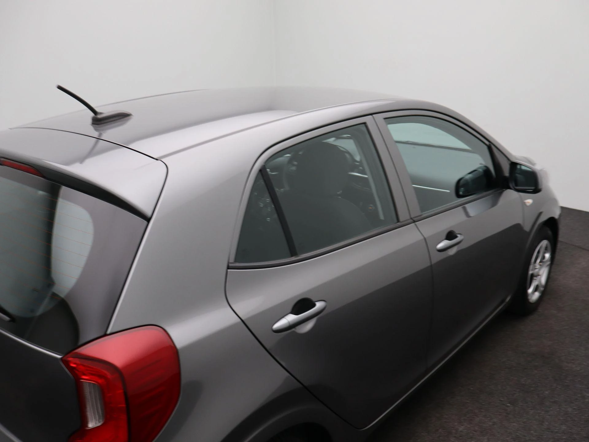 Kia-Picanto-image-37