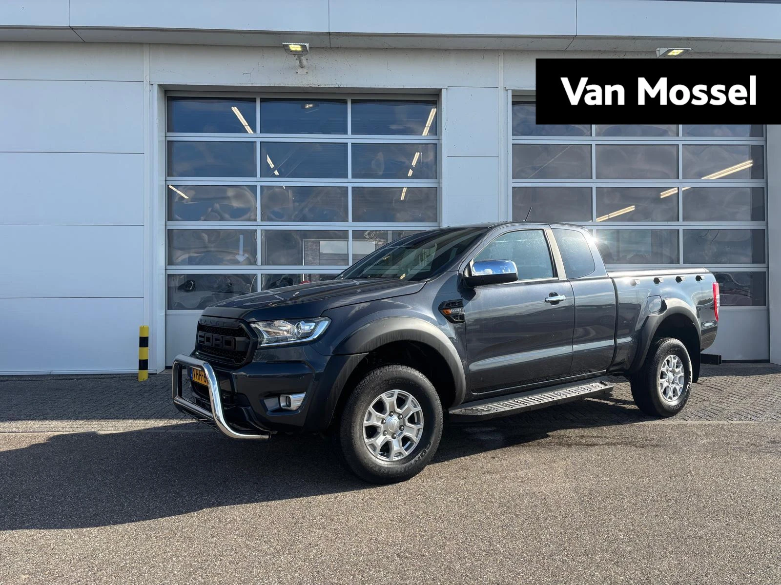 Ford-Ranger-image-0