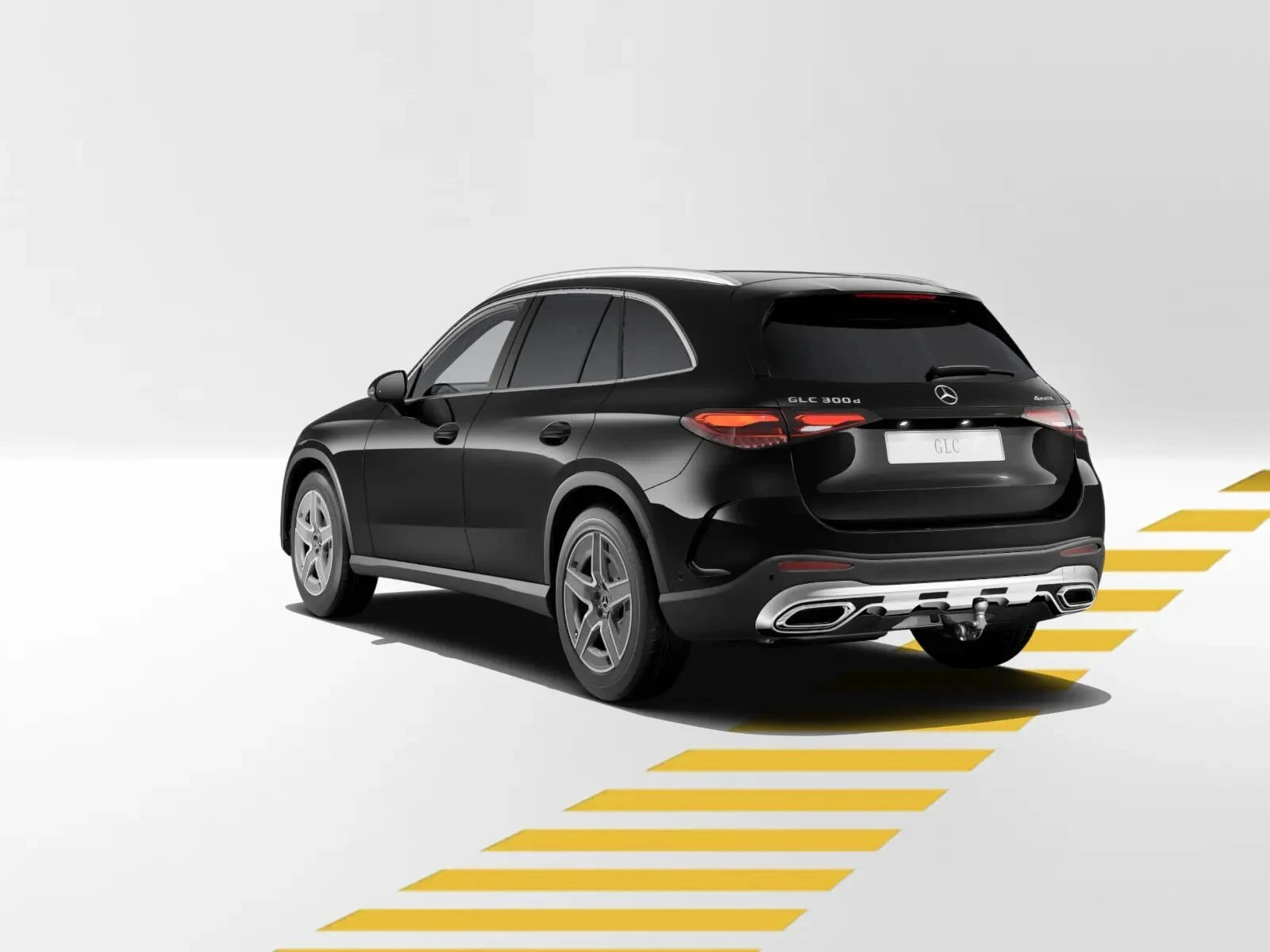 Mercedes-Benz-GLC 300 d-image-4