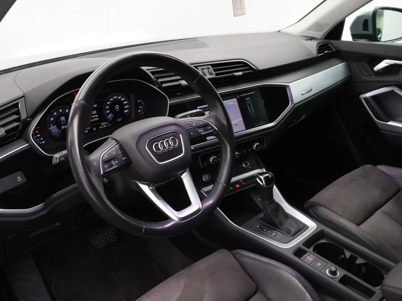 Audi-Q3-image-2