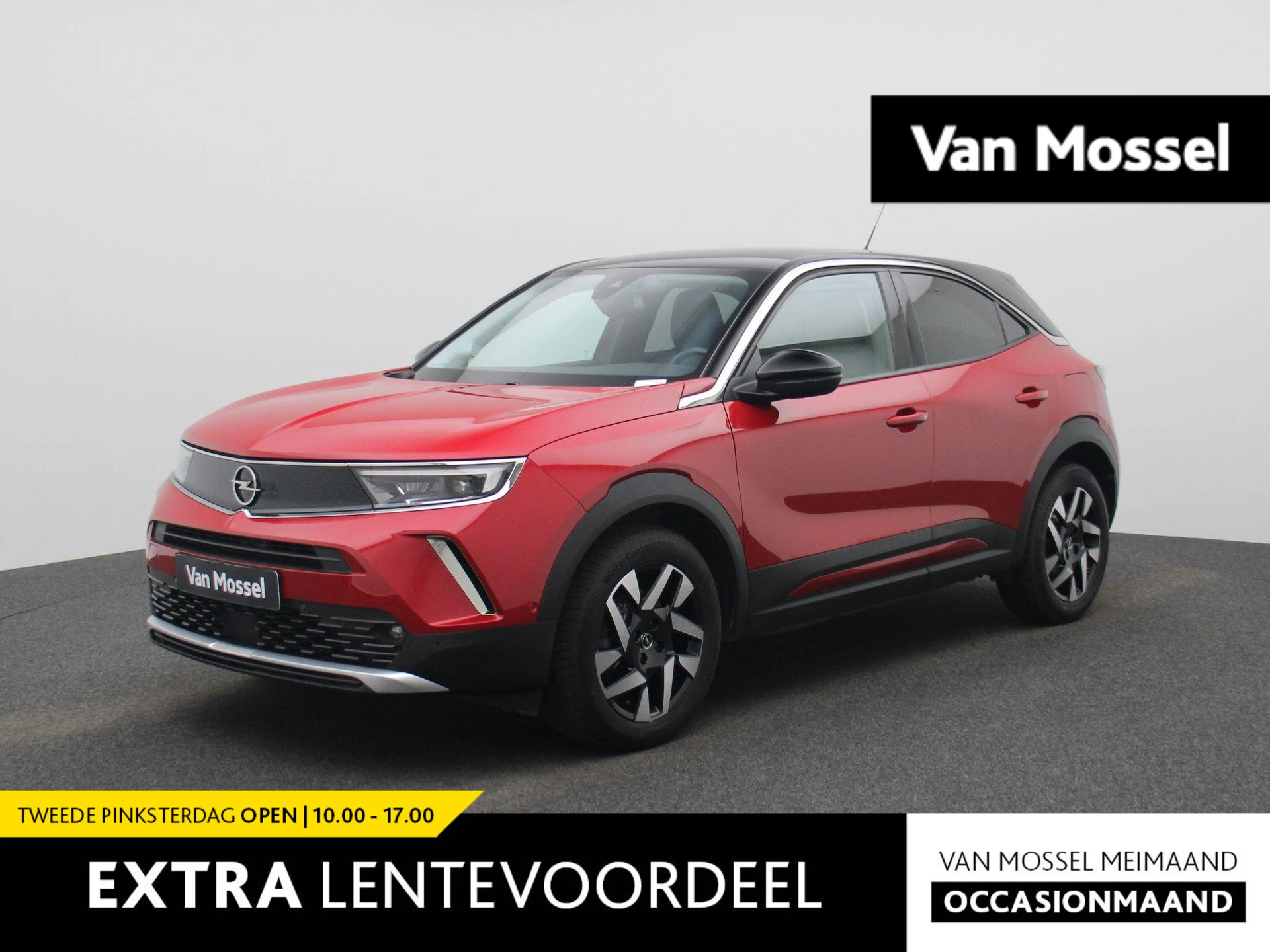 Opel-Mokka-e-image-0