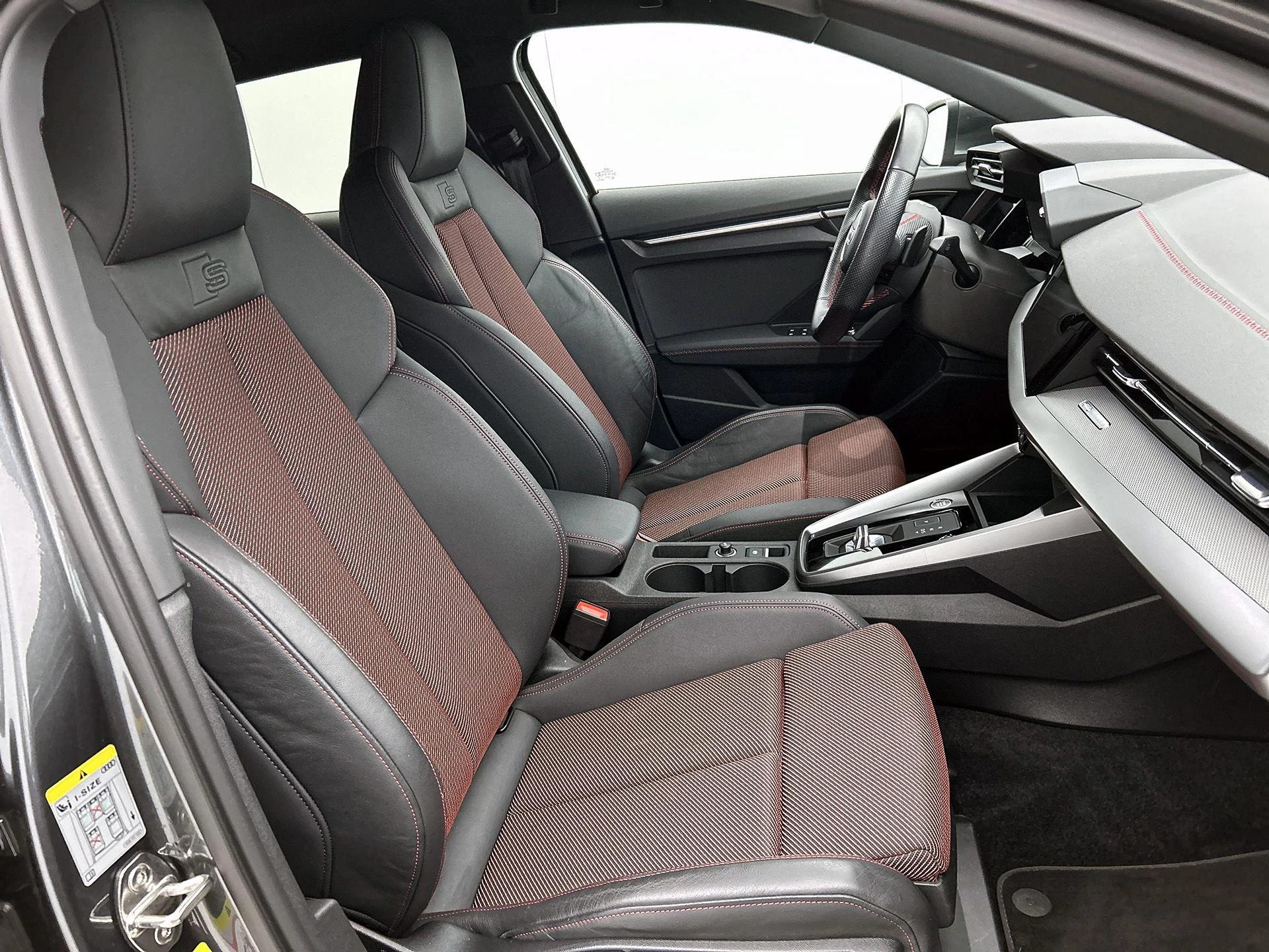 Audi-A3-image-14