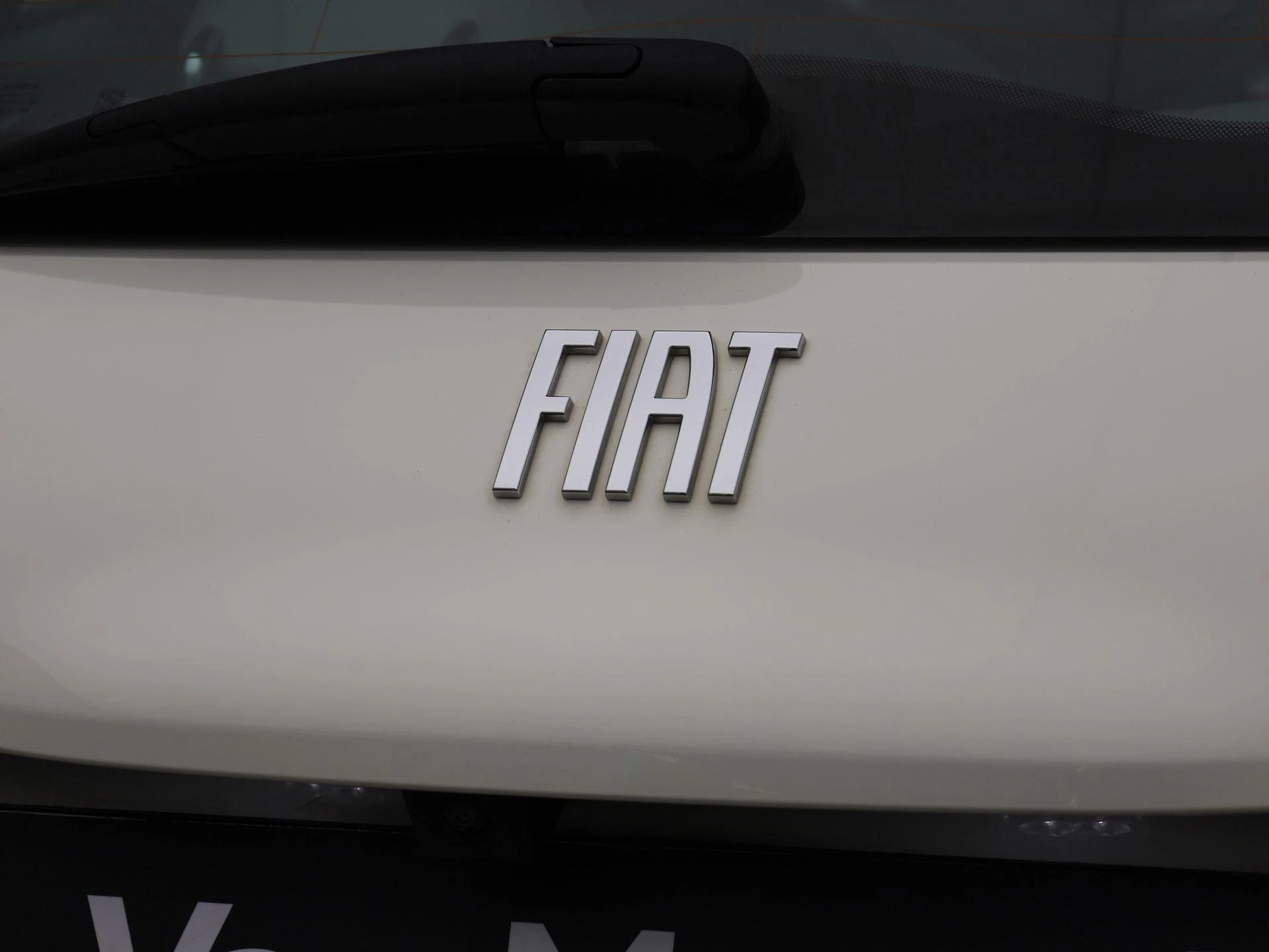 Fiat-500e-image-41