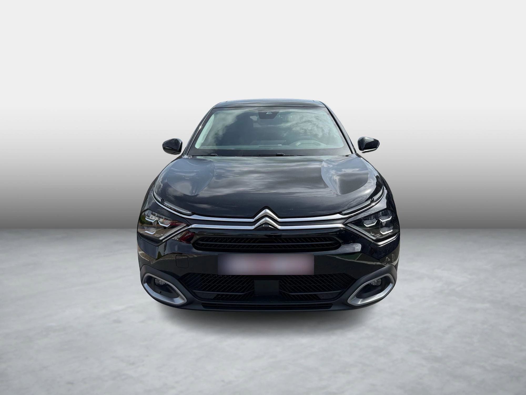 Citroën C4 1.2 Puretech Max