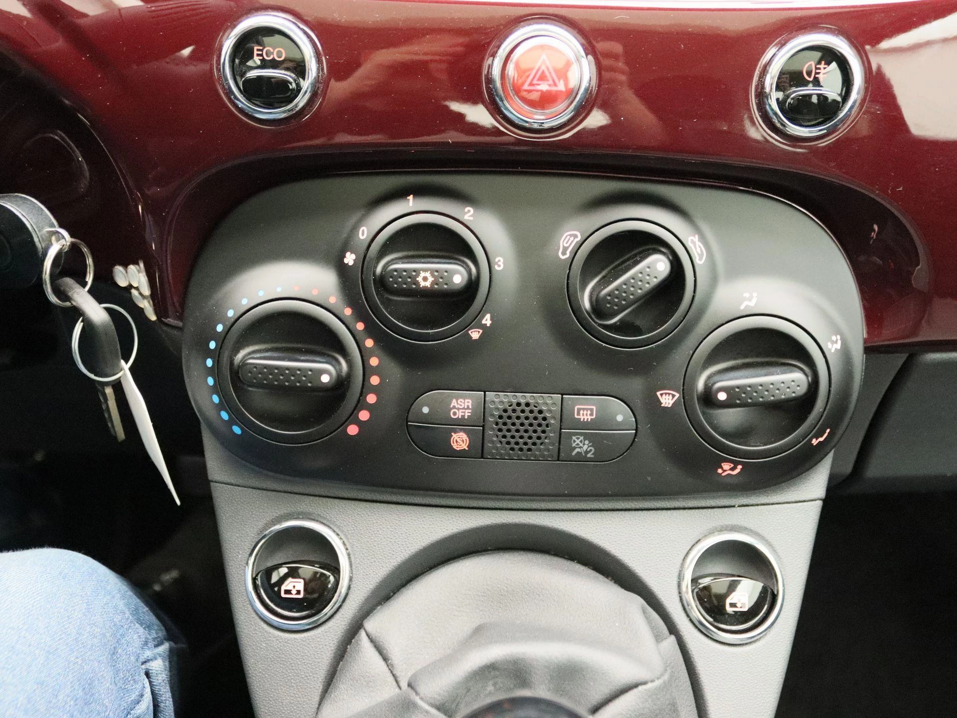 Fiat-500-image-17